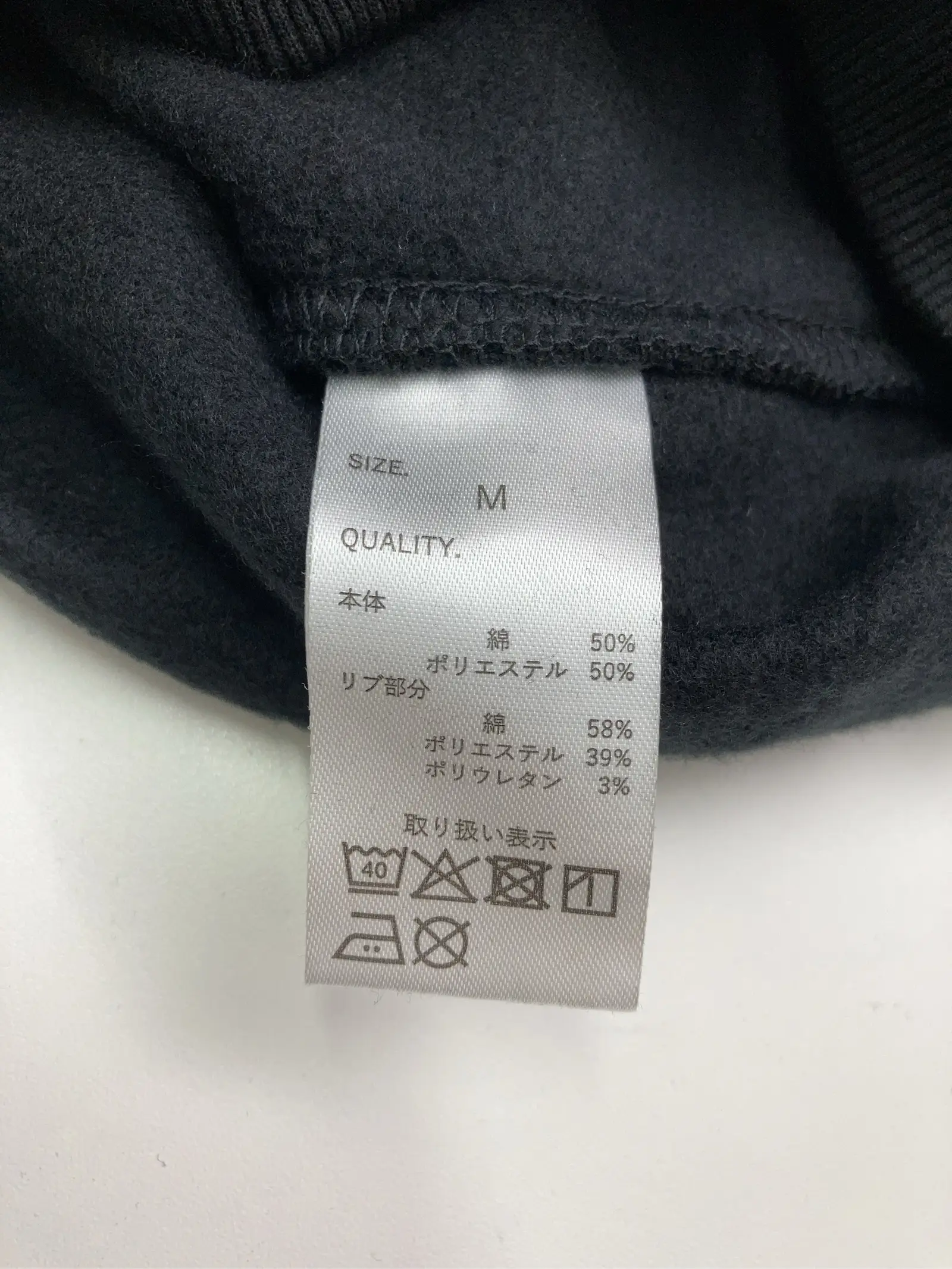 https://r2-worker.digdig.jp/product/92bef77f-e7a5-4127-8618-f533228fea65/dbf1f673-a65d-4290-9498-9b169e60c990