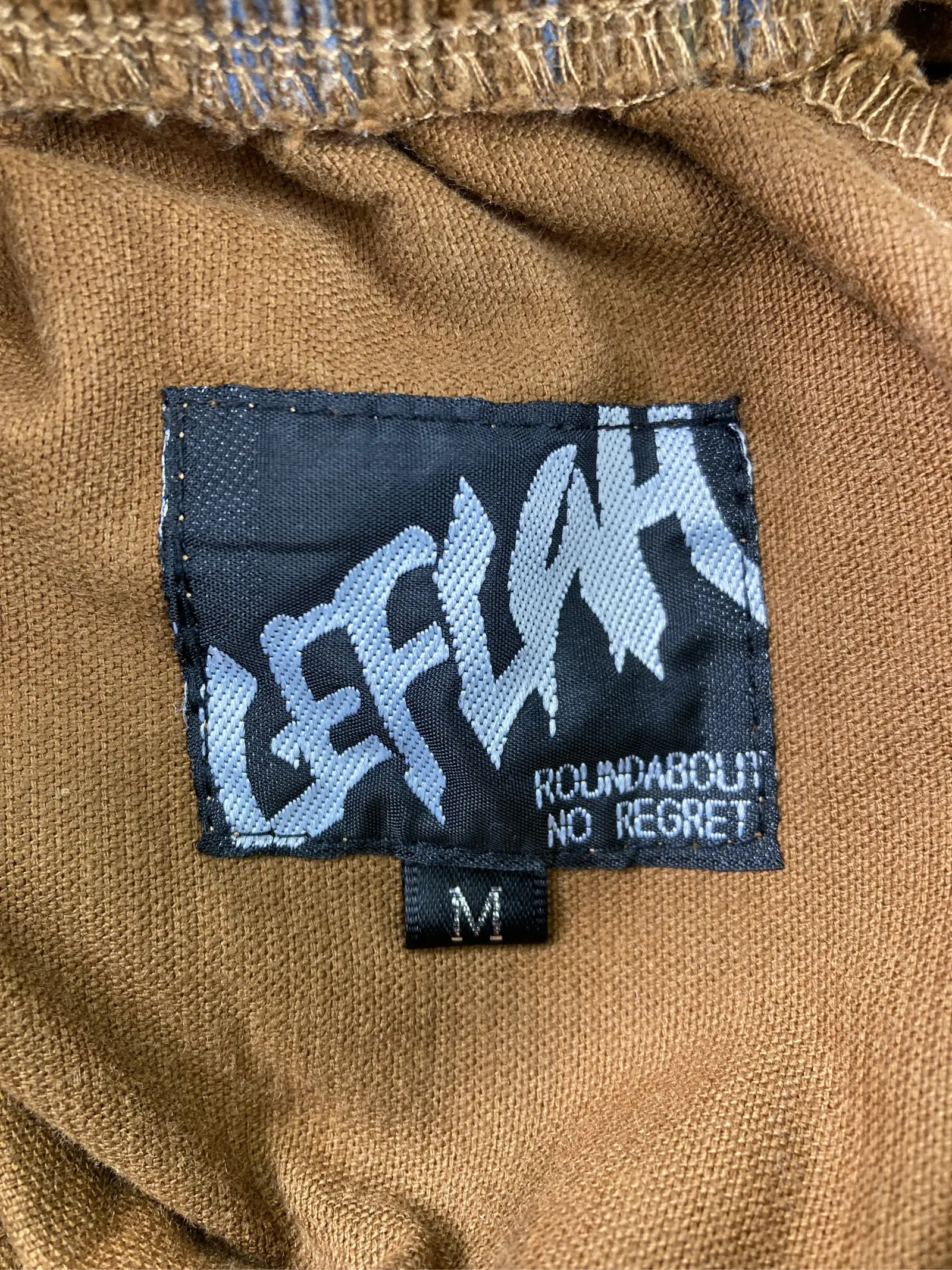 https://r2-worker.digdig.jp/product/92beffa1-8d16-431b-9677-73924fd8aad9/1eda4c7c-28d8-4387-8a6a-fc5bf16360c9
