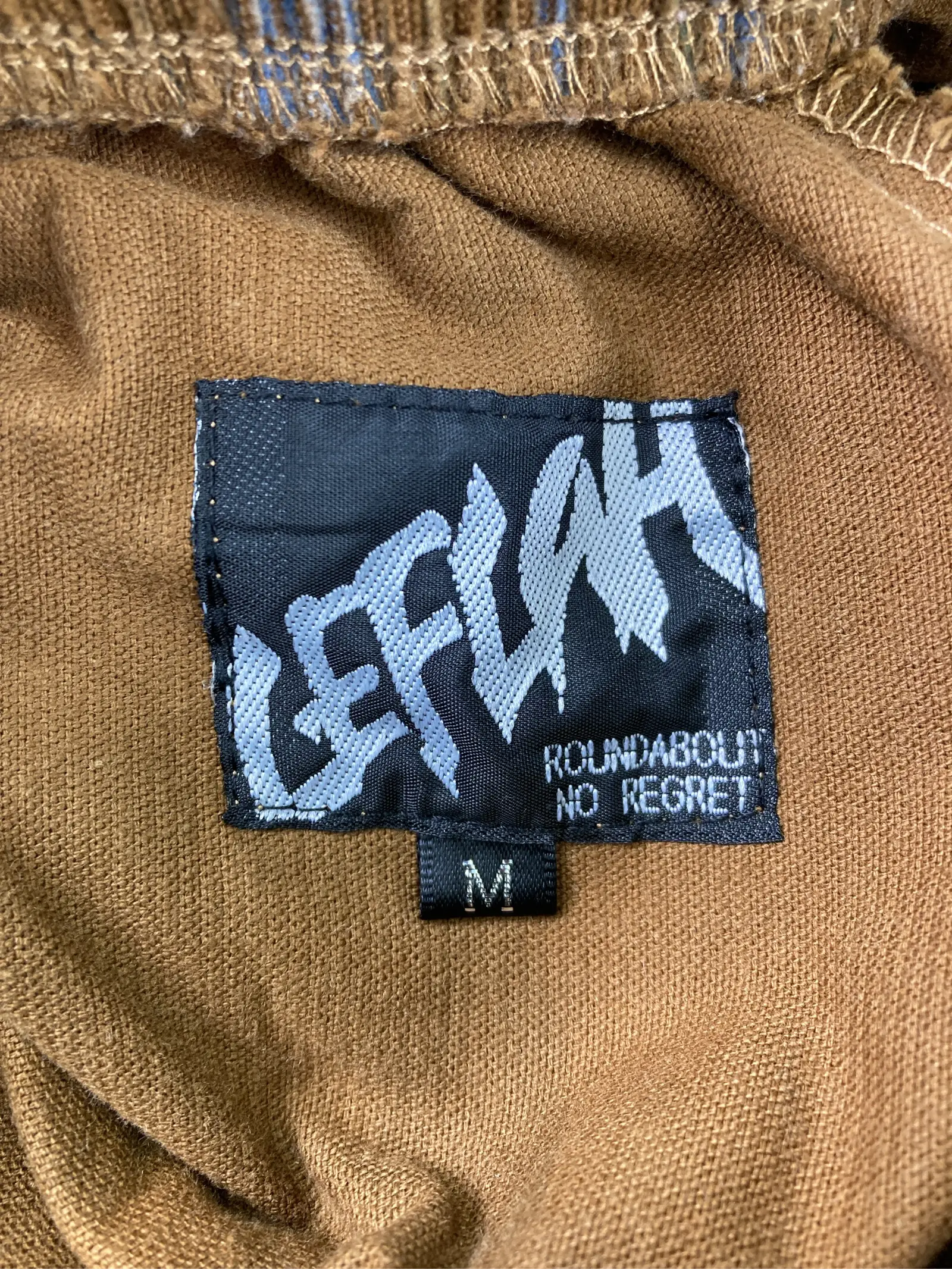 https://r2-worker.digdig.jp/product/92beffa1-8d16-431b-9677-73924fd8aad9/e18b0476-cf04-4514-9237-de18a98b5ff3
