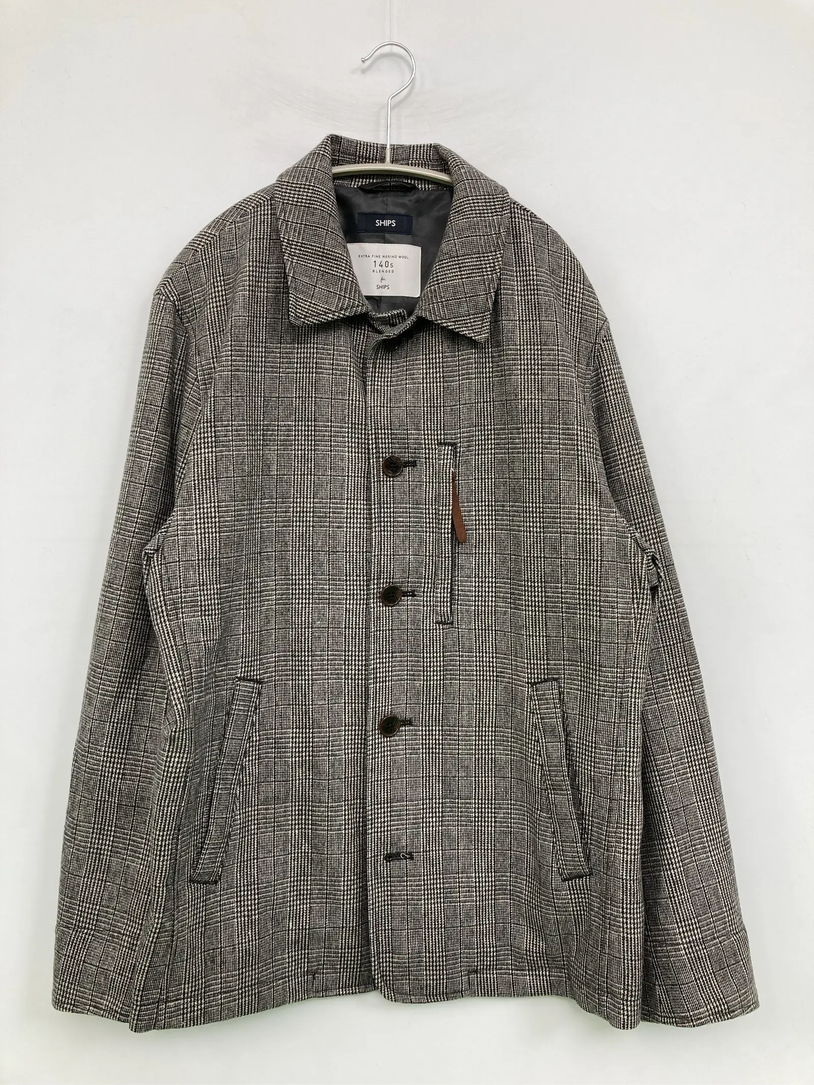 https://r2-worker.digdig.jp/product/92c15f5d-e27d-4781-a824-903437a2408f/062a3ce9-b356-4080-9bf5-8d8f023837c4