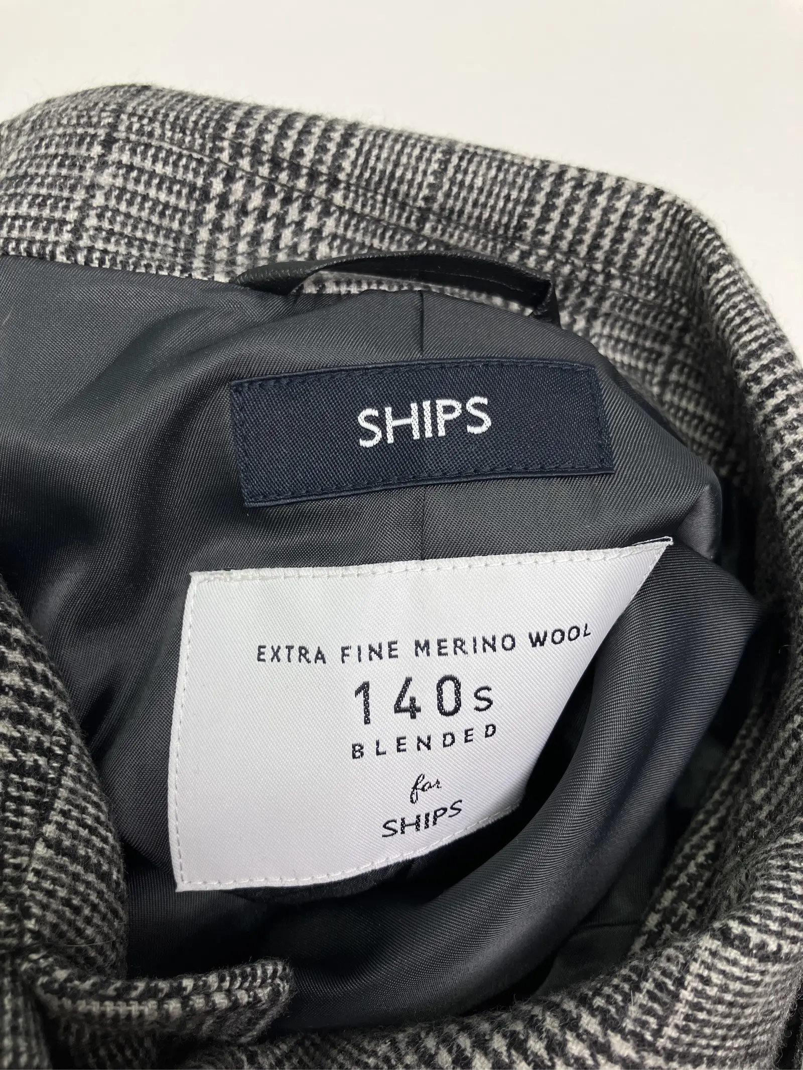 https://r2-worker.digdig.jp/product/92c15f5d-e27d-4781-a824-903437a2408f/24776b9f-7cfe-4e3e-99d7-a547ddfd96d6
