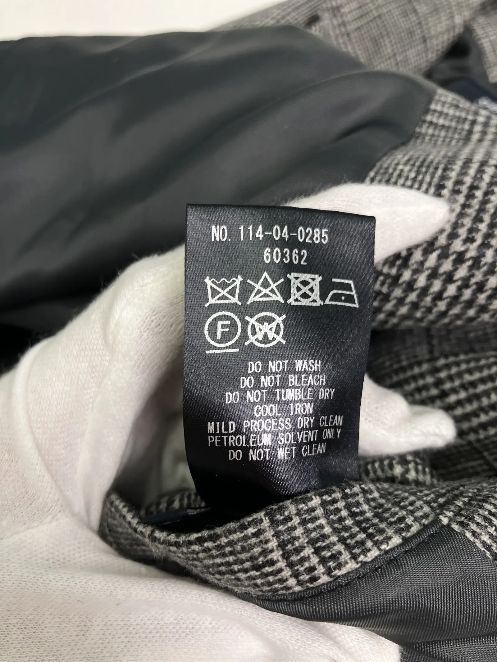 https://r2-worker.digdig.jp/product/92c15f5d-e27d-4781-a824-903437a2408f/702fbbff-5bf9-46ae-a9b6-009e2f4032ea