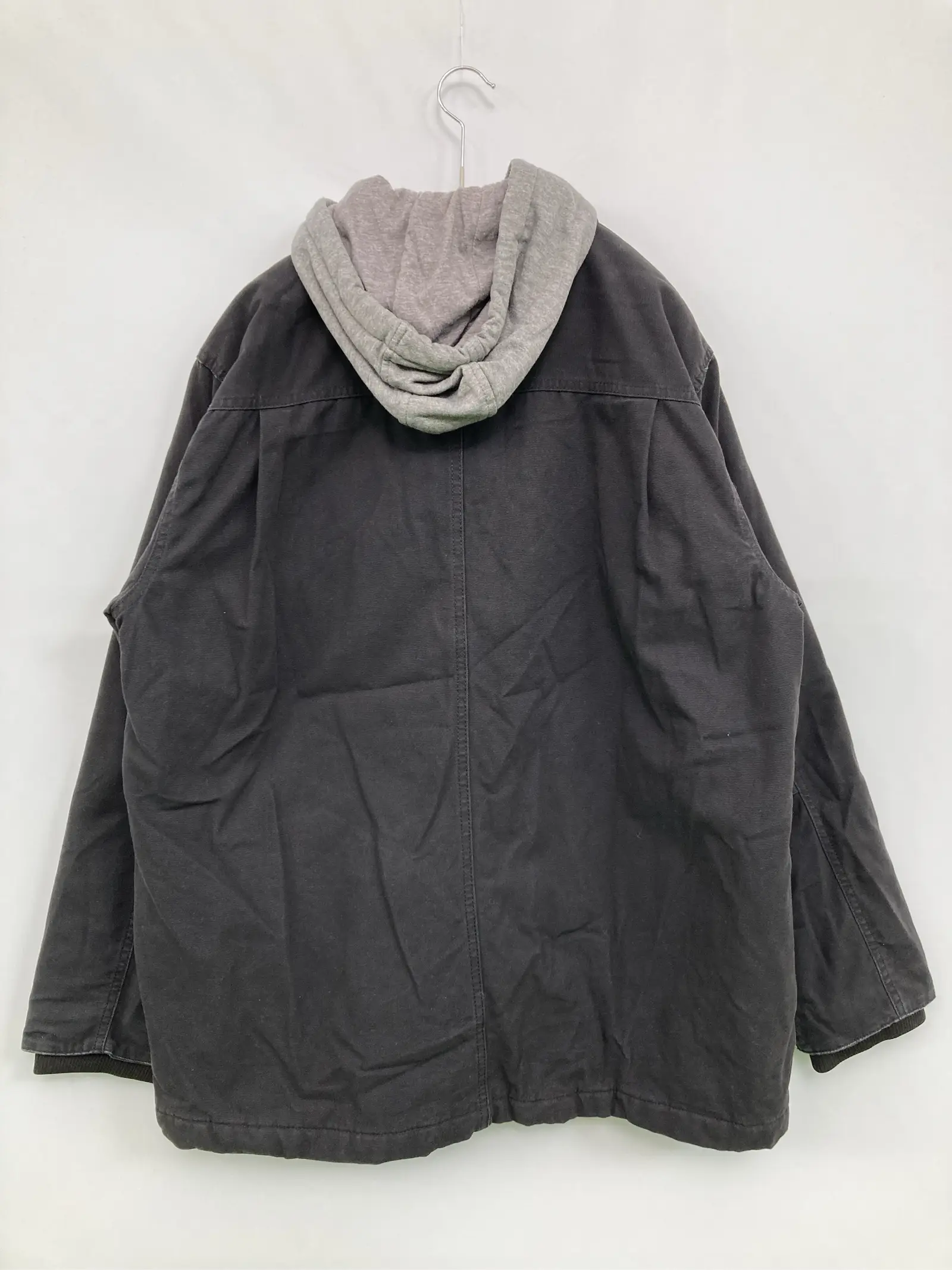 https://r2-worker.digdig.jp/product/92c19c57-d176-4a33-972e-53647c4254d4/26ad57c7-0ecc-4198-8542-c0e6736ad90a
