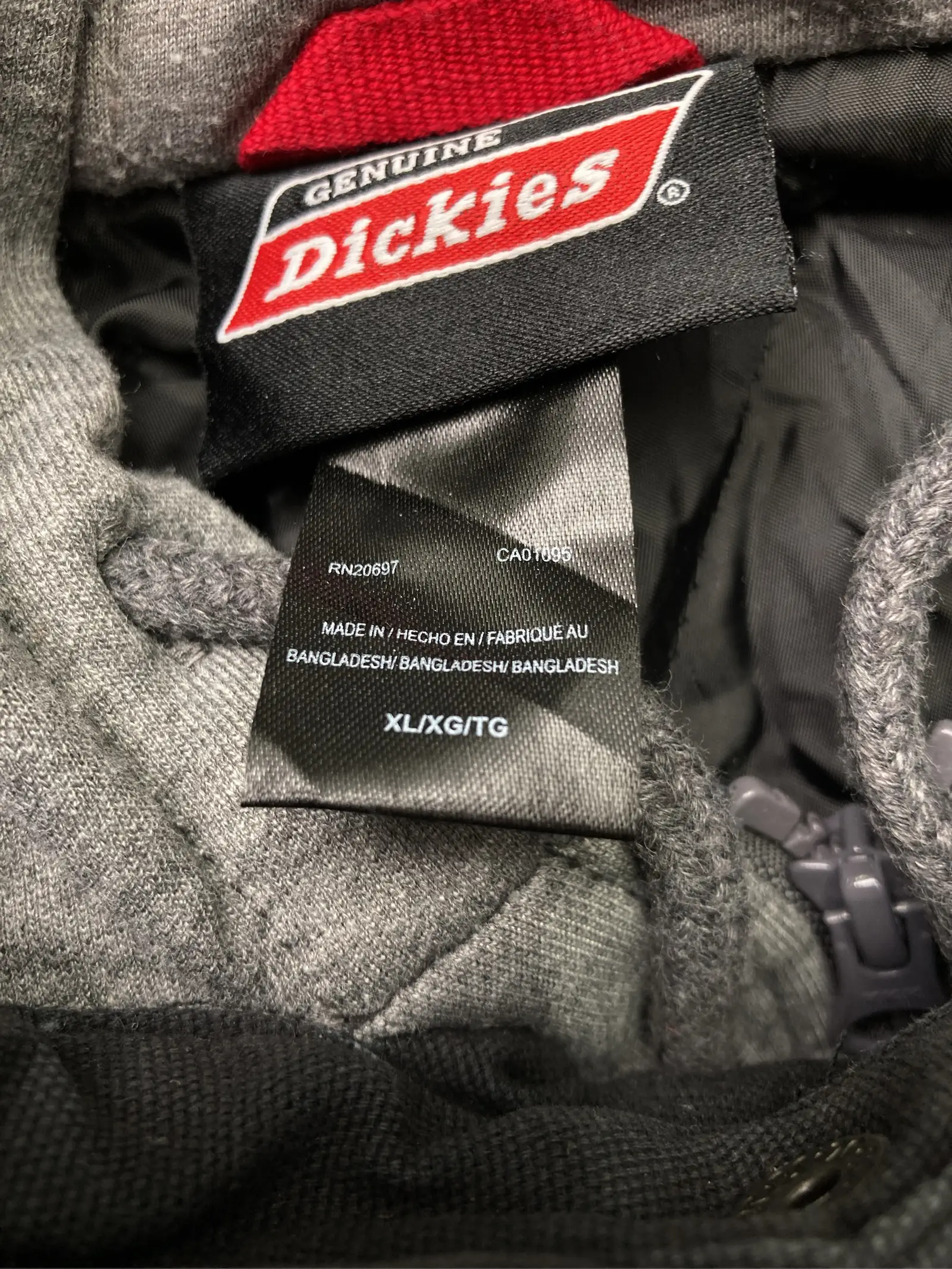 https://r2-worker.digdig.jp/product/92c19c57-d176-4a33-972e-53647c4254d4/4e9f5548-d086-48b9-aa5e-2c0da6ba72c6