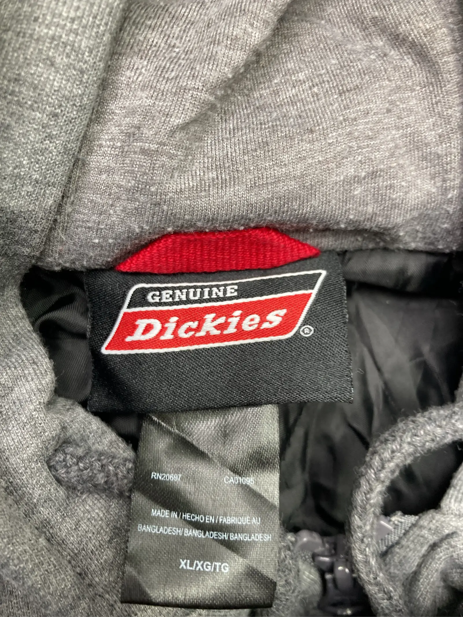 https://r2-worker.digdig.jp/product/92c19c57-d176-4a33-972e-53647c4254d4/c212008f-ccd5-434a-b724-f066db88c16e