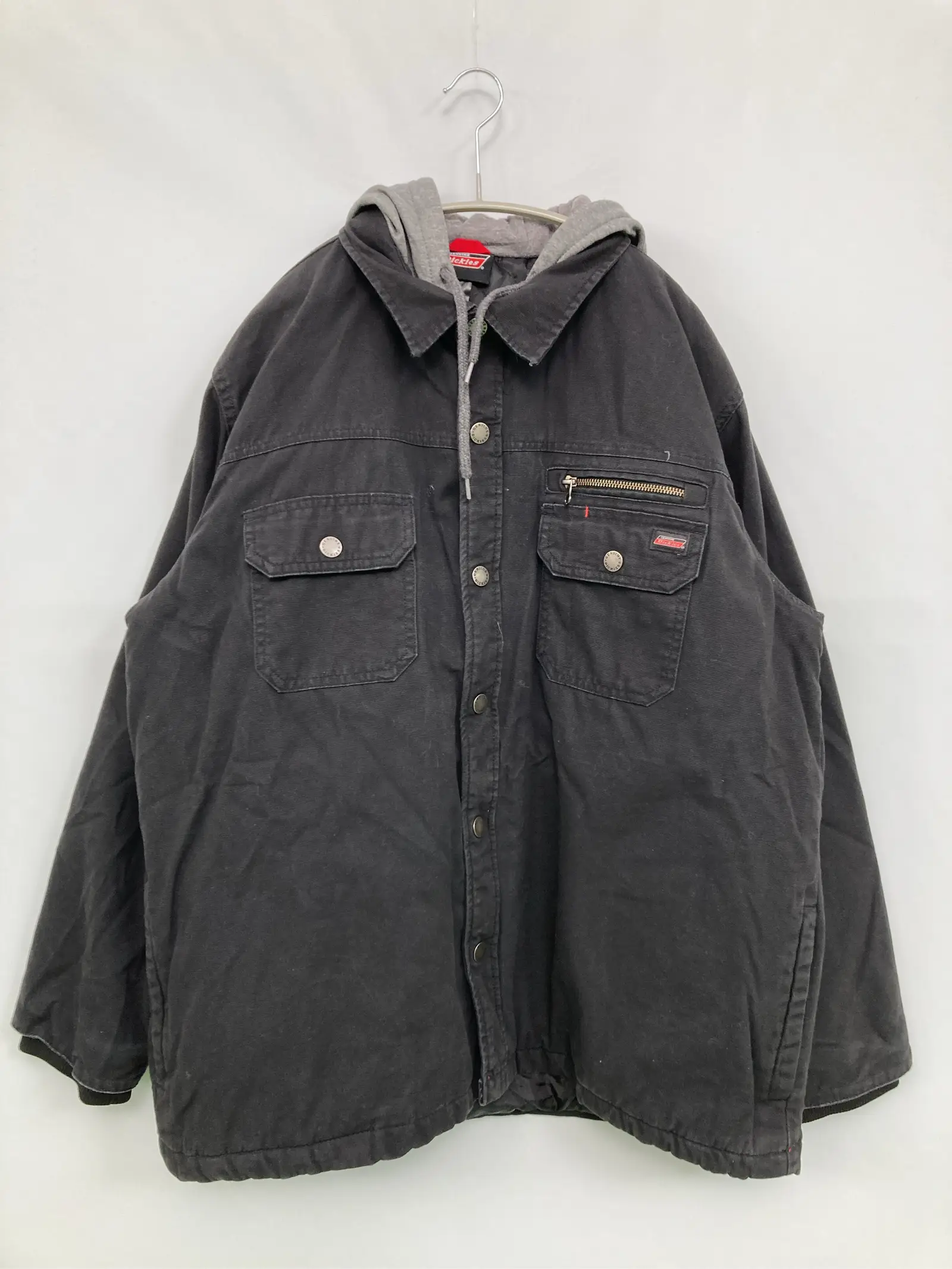 https://r2-worker.digdig.jp/product/92c19c57-d176-4a33-972e-53647c4254d4/e144daa3-72cd-44c9-bd36-f2d0435ccbf7