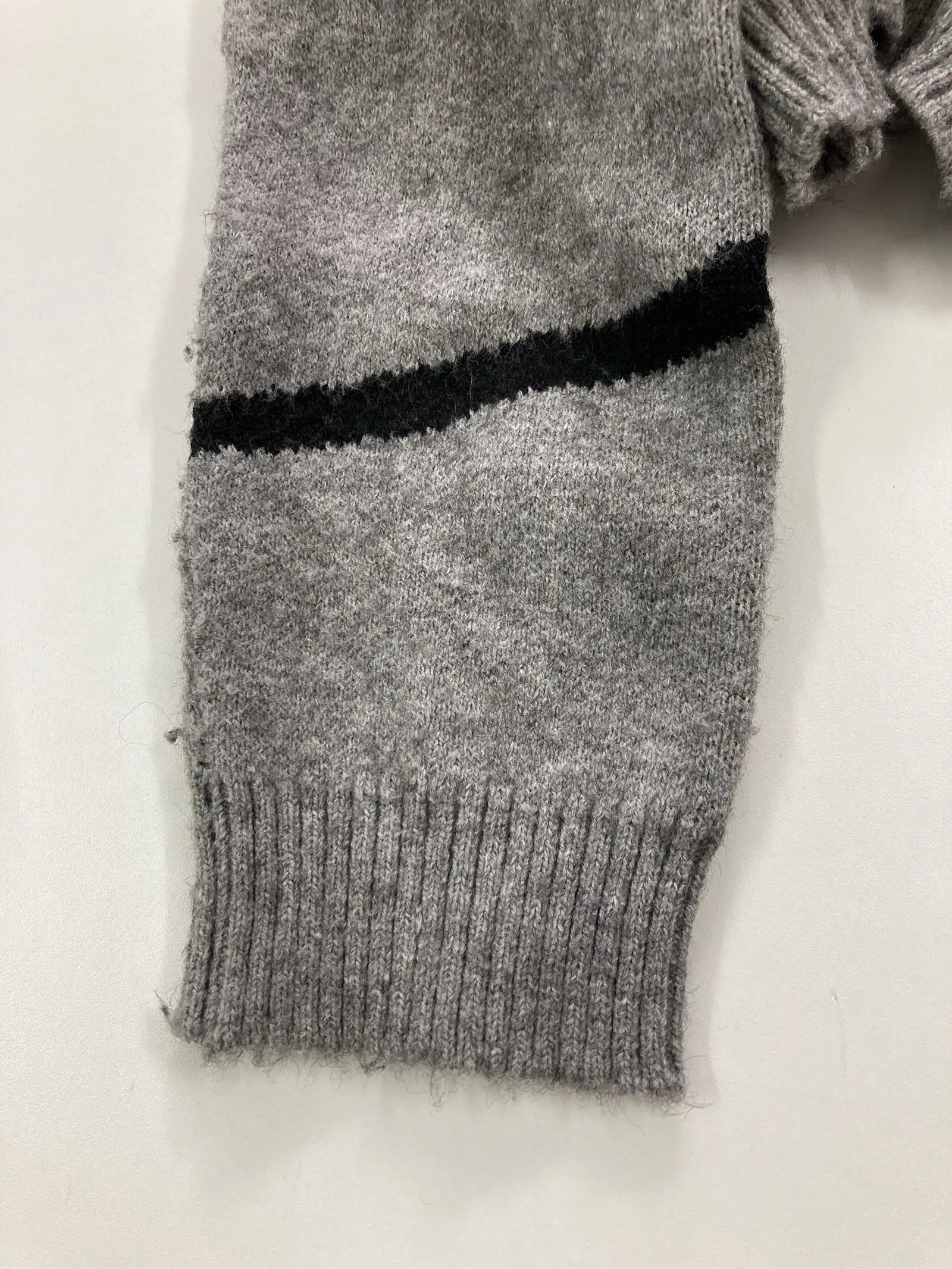 https://r2-worker.digdig.jp/product/92c1baa4-b46e-4109-8e84-6f91cf8a2bc5/833253a3-8cdc-430b-8f8e-df627ad7a6b2