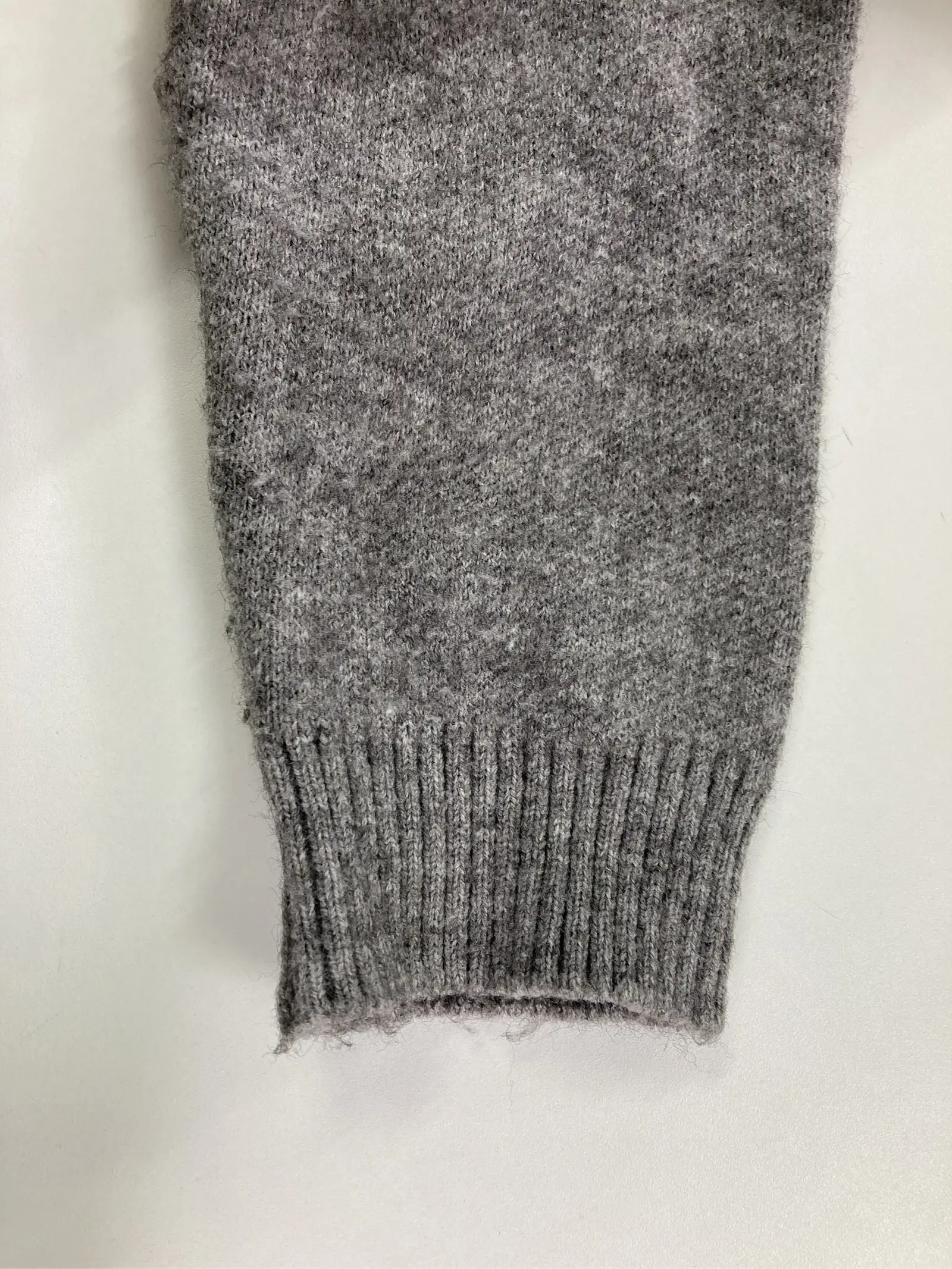 https://r2-worker.digdig.jp/product/92c1baa4-b46e-4109-8e84-6f91cf8a2bc5/cd51ea3a-604b-4d85-89cc-df6eeef92b9e