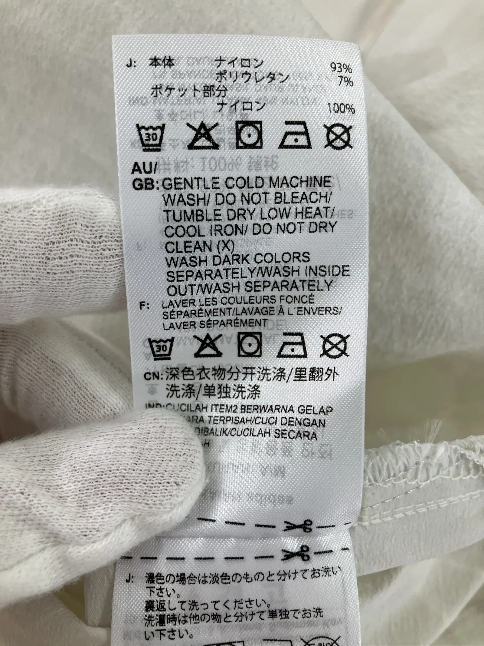 https://r2-worker.digdig.jp/product/92c24fbe-921f-4ca3-8af3-e6a03e931f83/1a2816f1-45a3-403a-a2ae-069357b79618