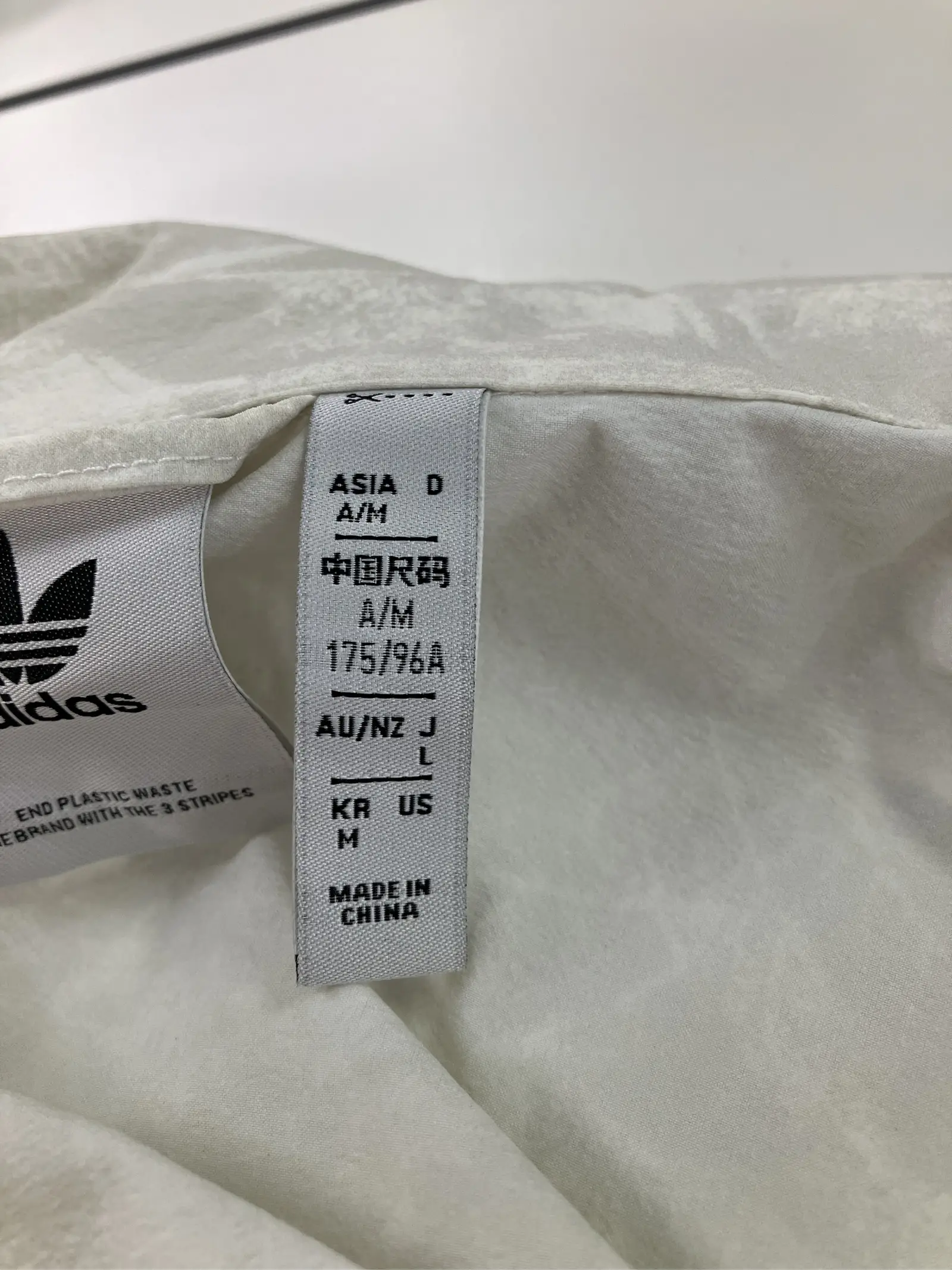 https://r2-worker.digdig.jp/product/92c24fbe-921f-4ca3-8af3-e6a03e931f83/2498f0cb-dad7-4c84-b7b5-92e16825ead0