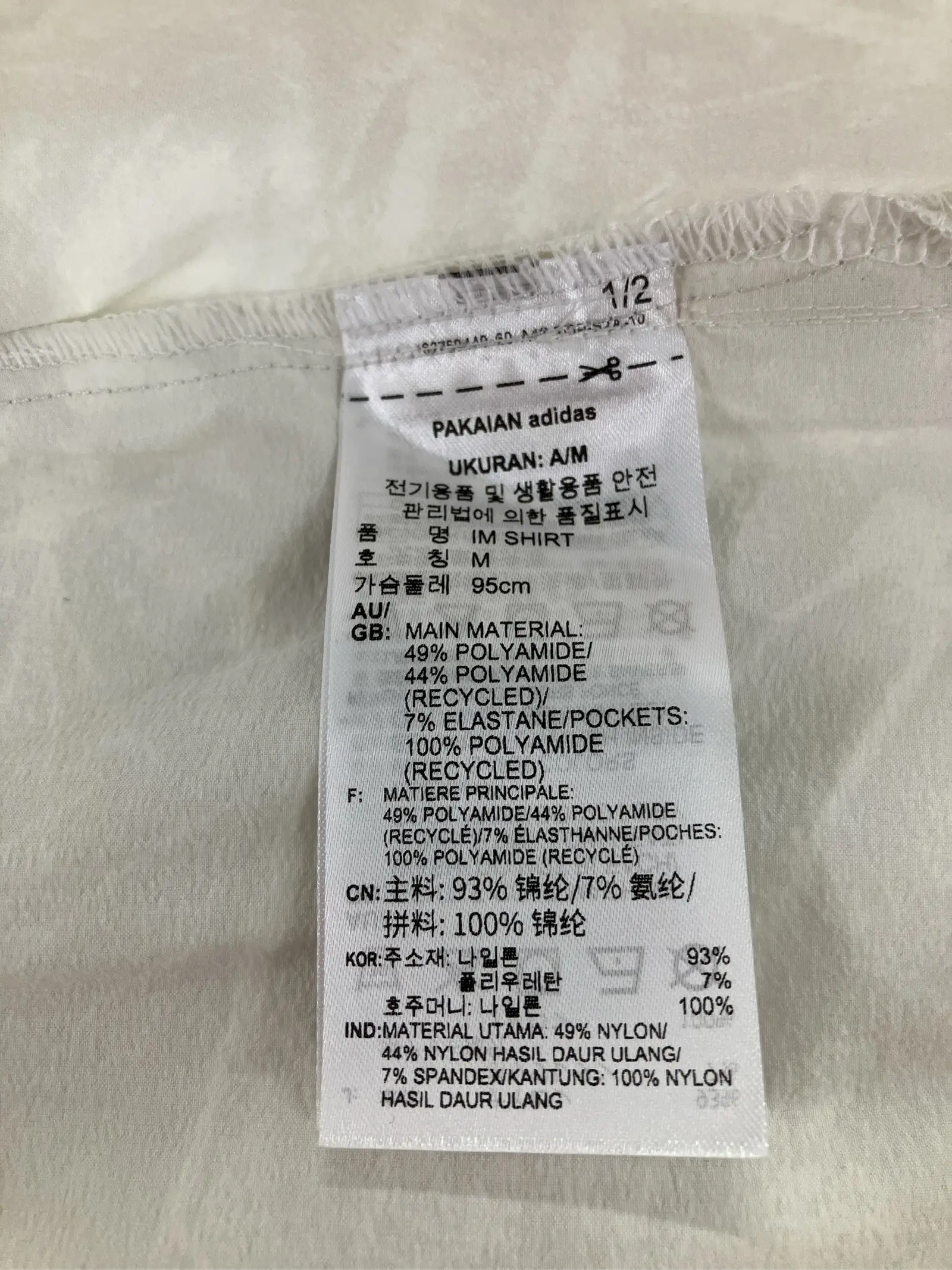 https://r2-worker.digdig.jp/product/92c24fbe-921f-4ca3-8af3-e6a03e931f83/c4040a9c-7620-49a2-8633-a1e0d7d81f01