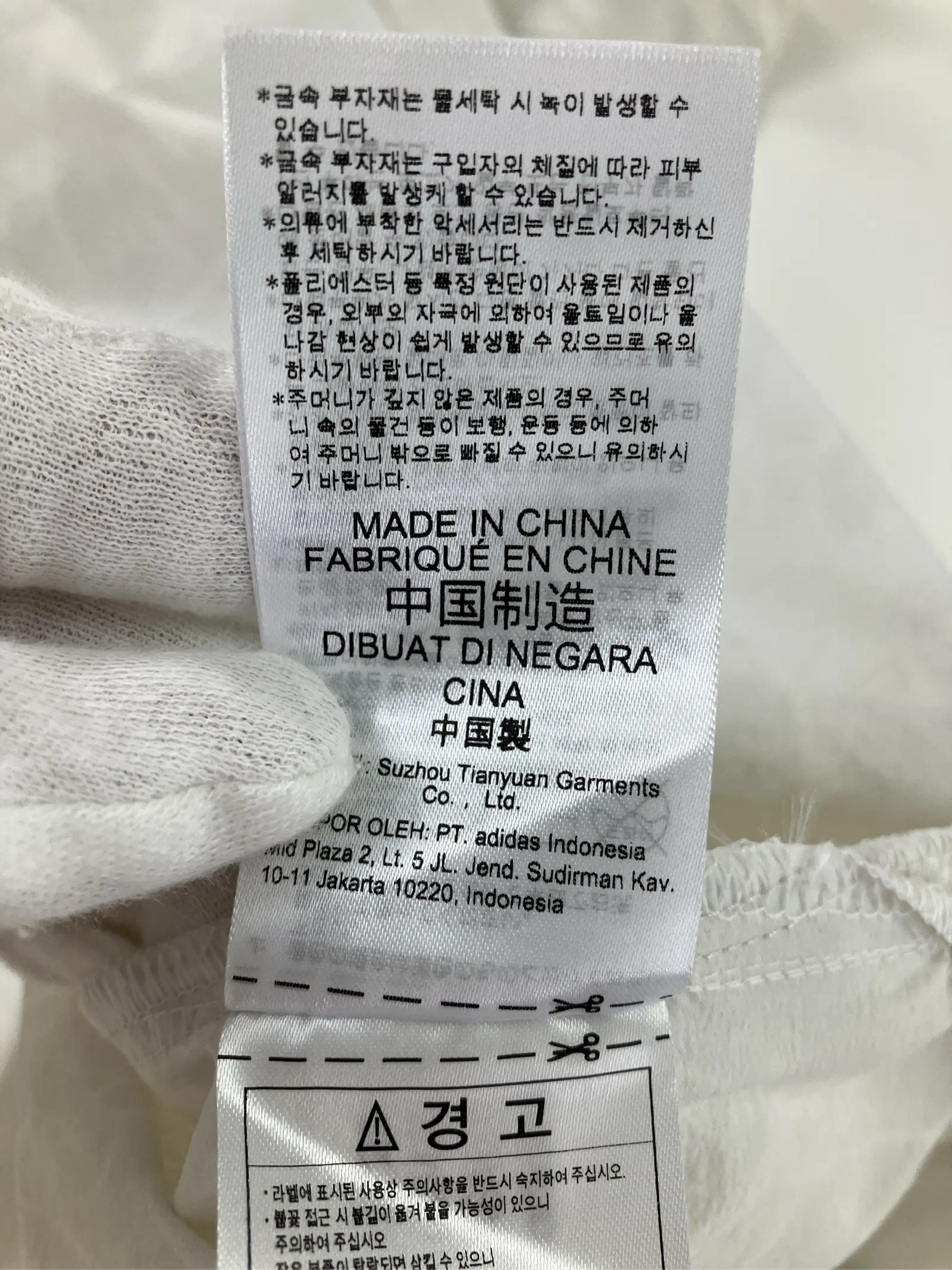 https://r2-worker.digdig.jp/product/92c24fbe-921f-4ca3-8af3-e6a03e931f83/cba0e2e4-17b9-481f-93d1-c347d1f3028d