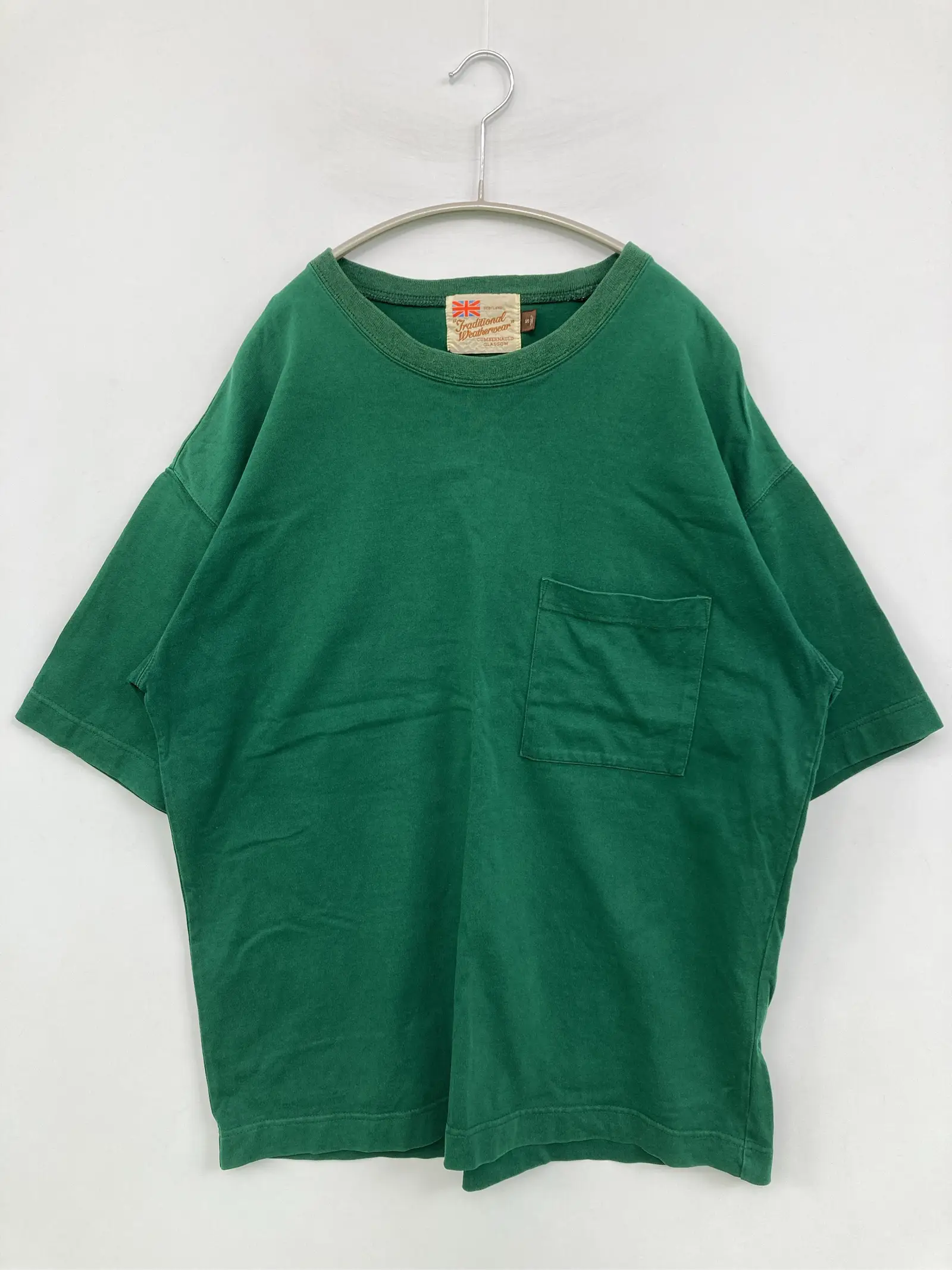 https://r2-worker.digdig.jp/product/92c2774f-da25-469c-a8ff-8aa140486a20/51eb22a8-0367-4997-ba06-8f7800201a85