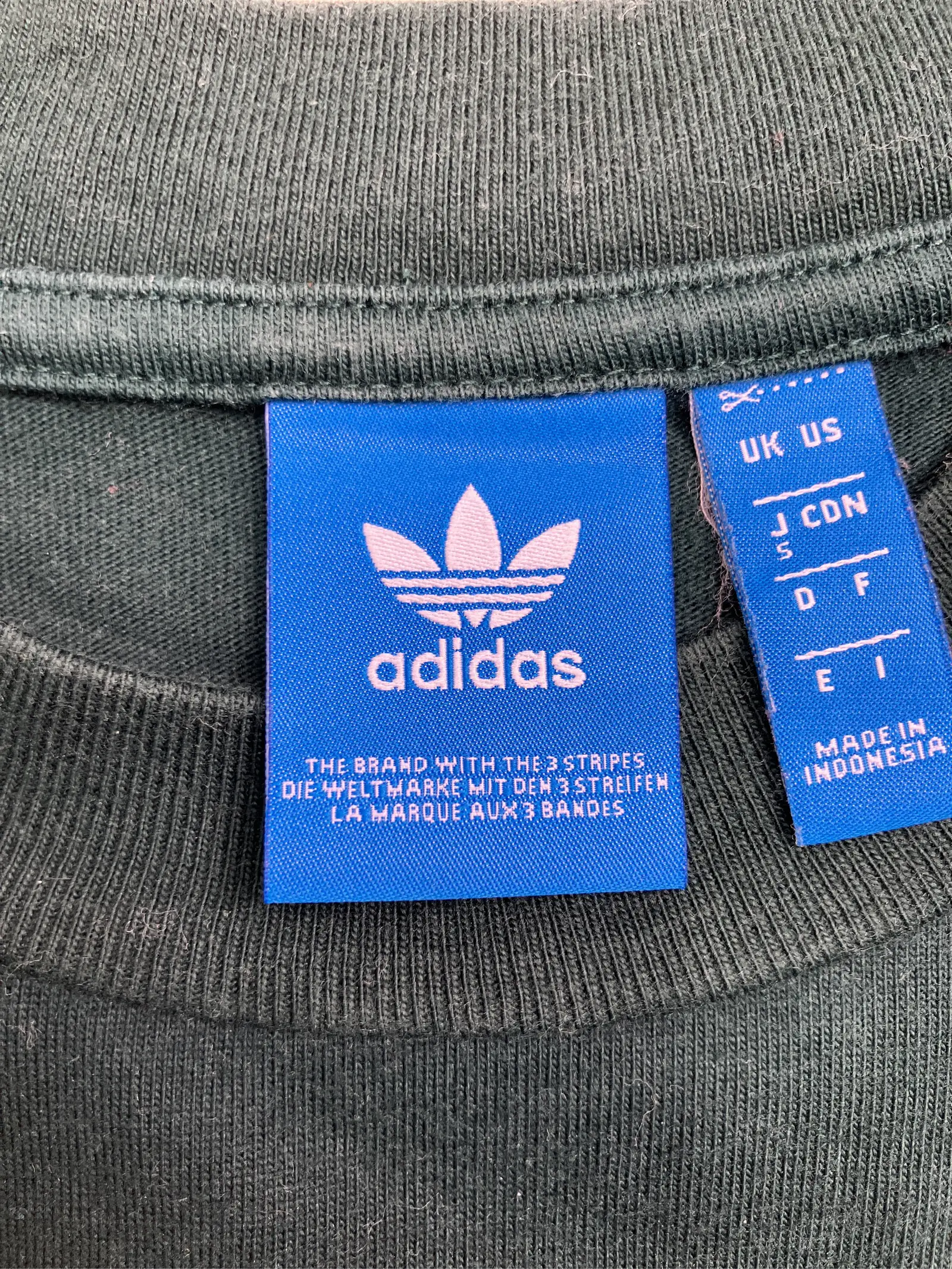 https://r2-worker.digdig.jp/product/92c3e2c2-d32b-4cc3-a3a7-ad2a9e54fd24/242bec63-acf3-4831-949d-947f639c36a2