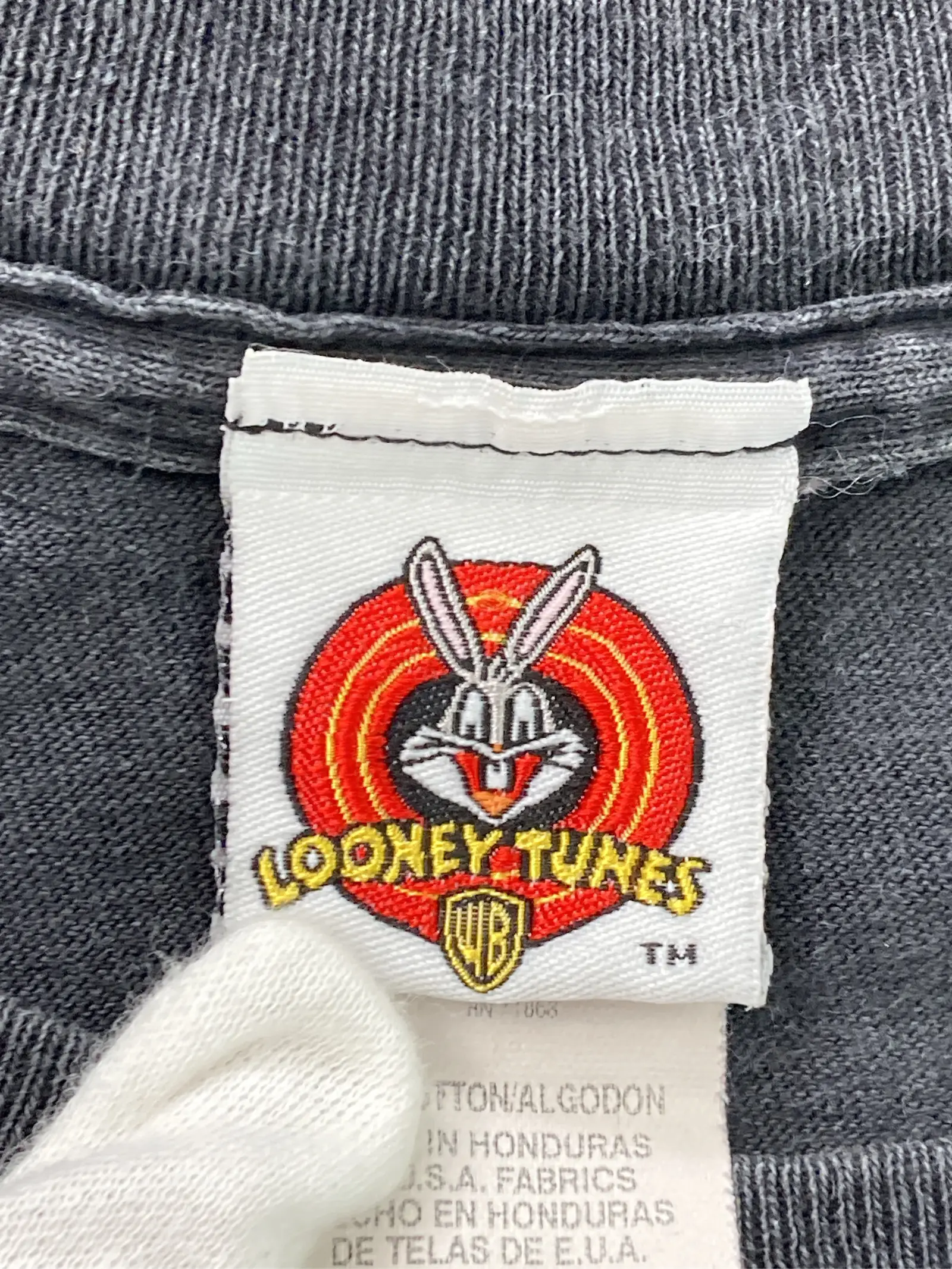 https://r2-worker.digdig.jp/product/92c540eb-e9f3-4b9d-ab72-48fdfa8695e1/8e6d3e47-fdd4-4717-acc4-c108b8b024d5