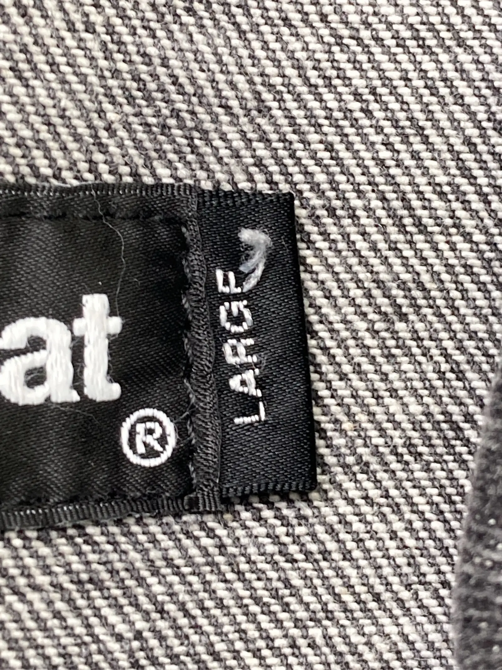 https://r2-worker.digdig.jp/product/92c5ba94-13f1-4ca6-b72b-b8ab449a4fb6/187ff4ab-3e7f-4562-9a3d-fe4ea05f2650