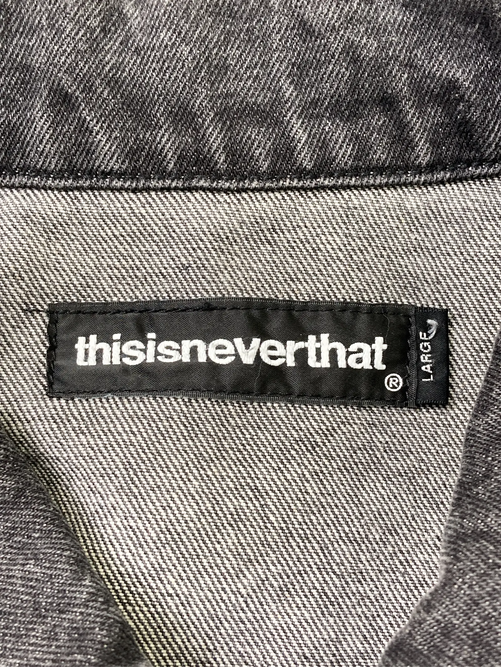 https://r2-worker.digdig.jp/product/92c5ba94-13f1-4ca6-b72b-b8ab449a4fb6/85c1f8c4-d038-4790-bffb-af7332f242fe