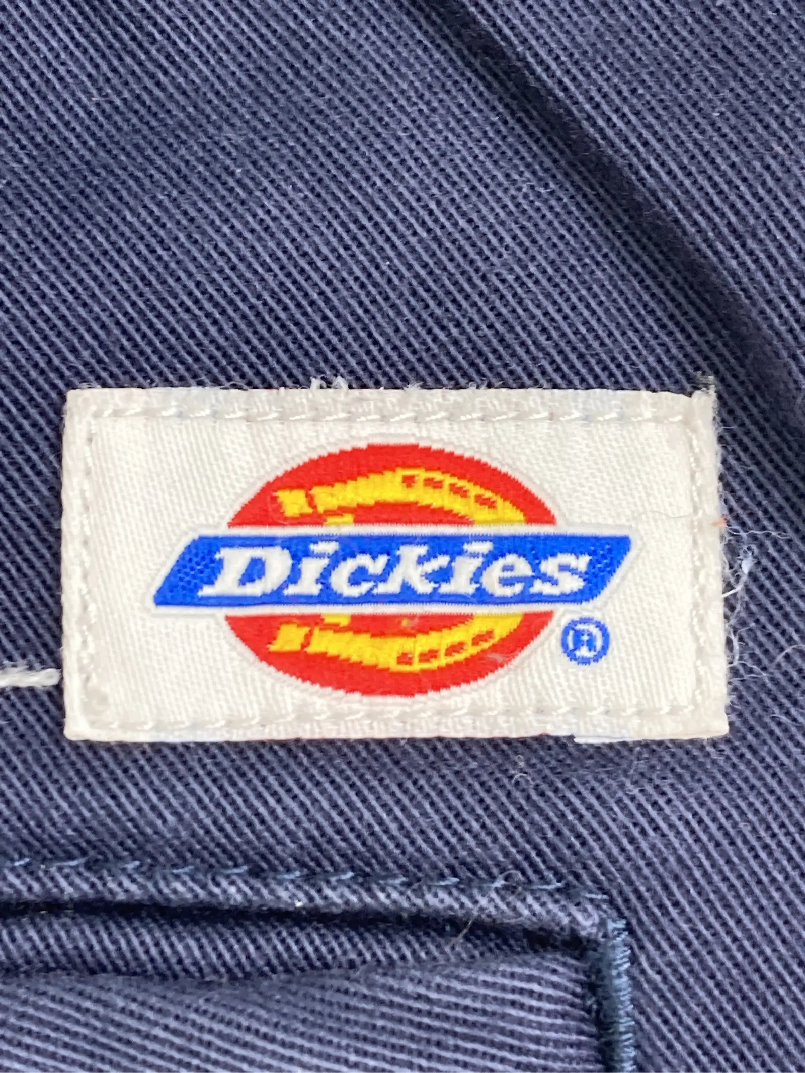 https://r2-worker.digdig.jp/product/92c643b4-b6b3-49d4-9f5e-e58f1fa6a719/2a3048cb-9ed5-48c2-97e5-9564d03ba335
