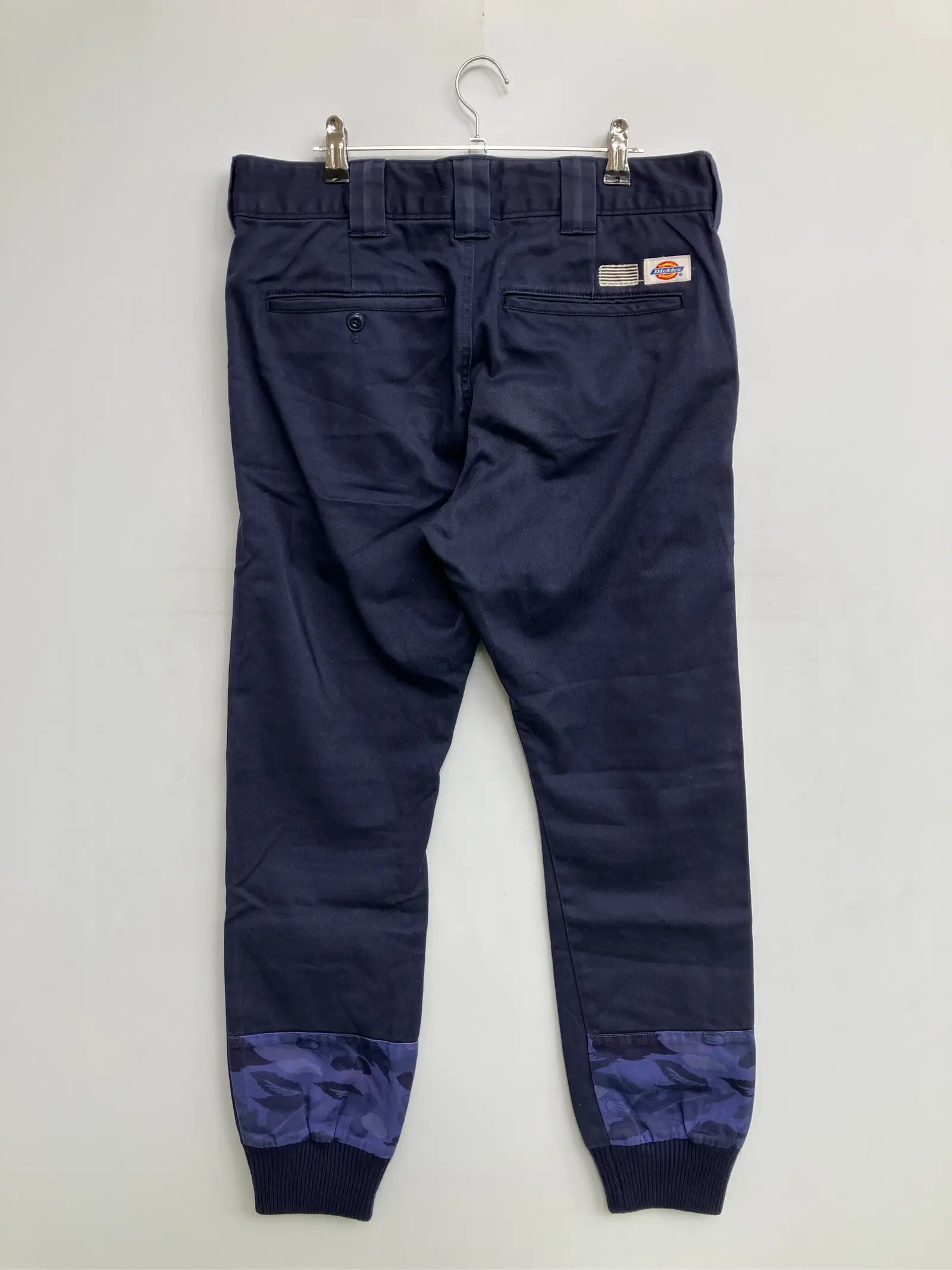 https://r2-worker.digdig.jp/product/92c643b4-b6b3-49d4-9f5e-e58f1fa6a719/97284e83-a211-44dc-9d51-9a13f4e603d7