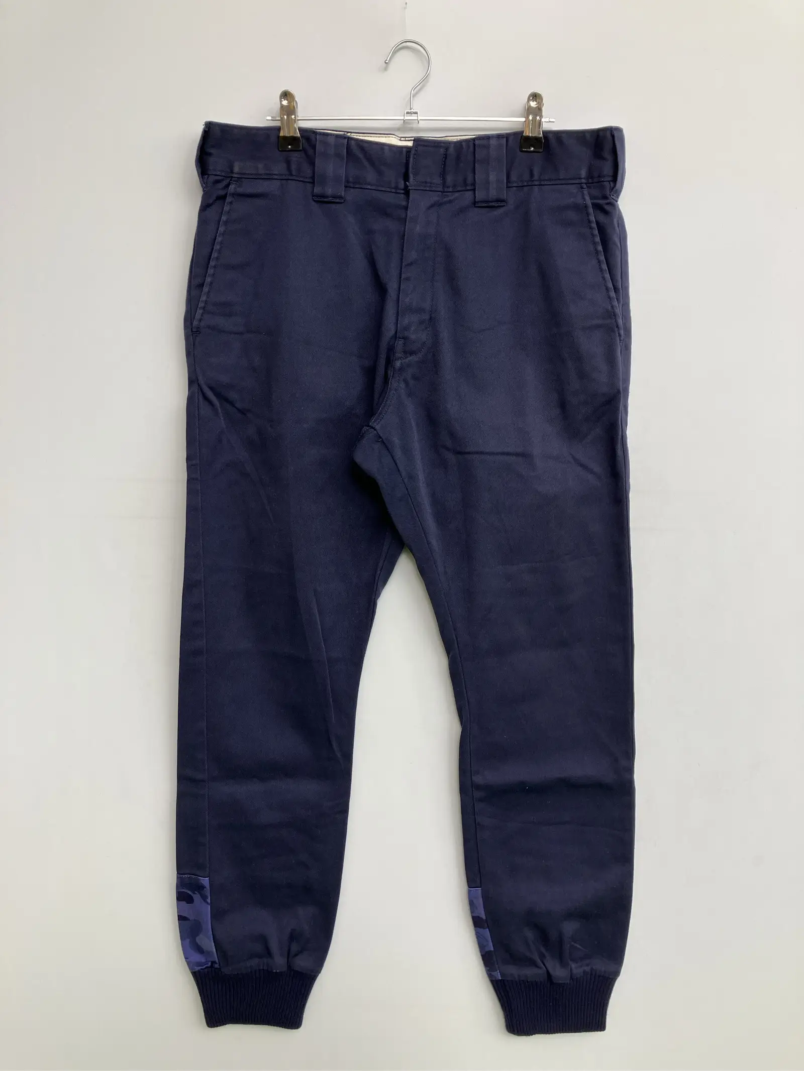 https://r2-worker.digdig.jp/product/92c643b4-b6b3-49d4-9f5e-e58f1fa6a719/e8da4a61-5c06-4608-a94d-85e498a802b5