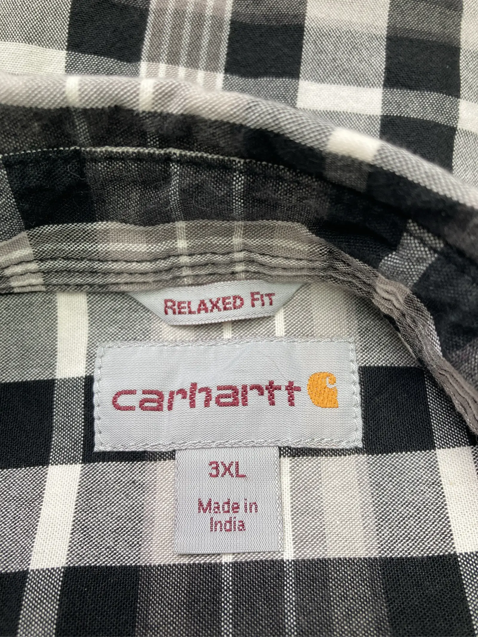 https://r2-worker.digdig.jp/product/92c68258-3713-4356-8f4a-91bda7d3af36/02b90a1e-7a9c-446d-89c5-51f4b98d251b