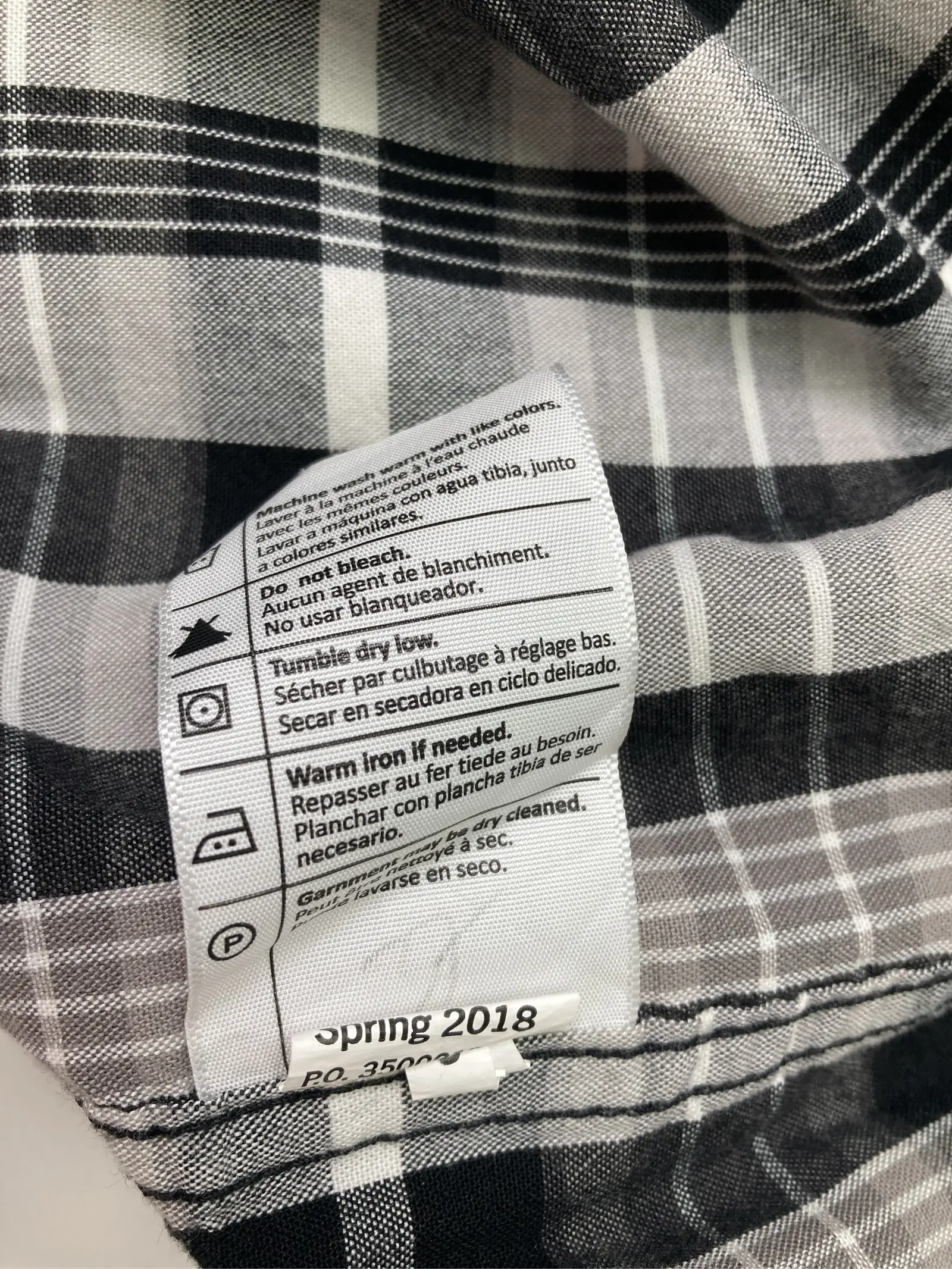 https://r2-worker.digdig.jp/product/92c68258-3713-4356-8f4a-91bda7d3af36/680dd47a-6b85-443b-a350-12d44ad9e058