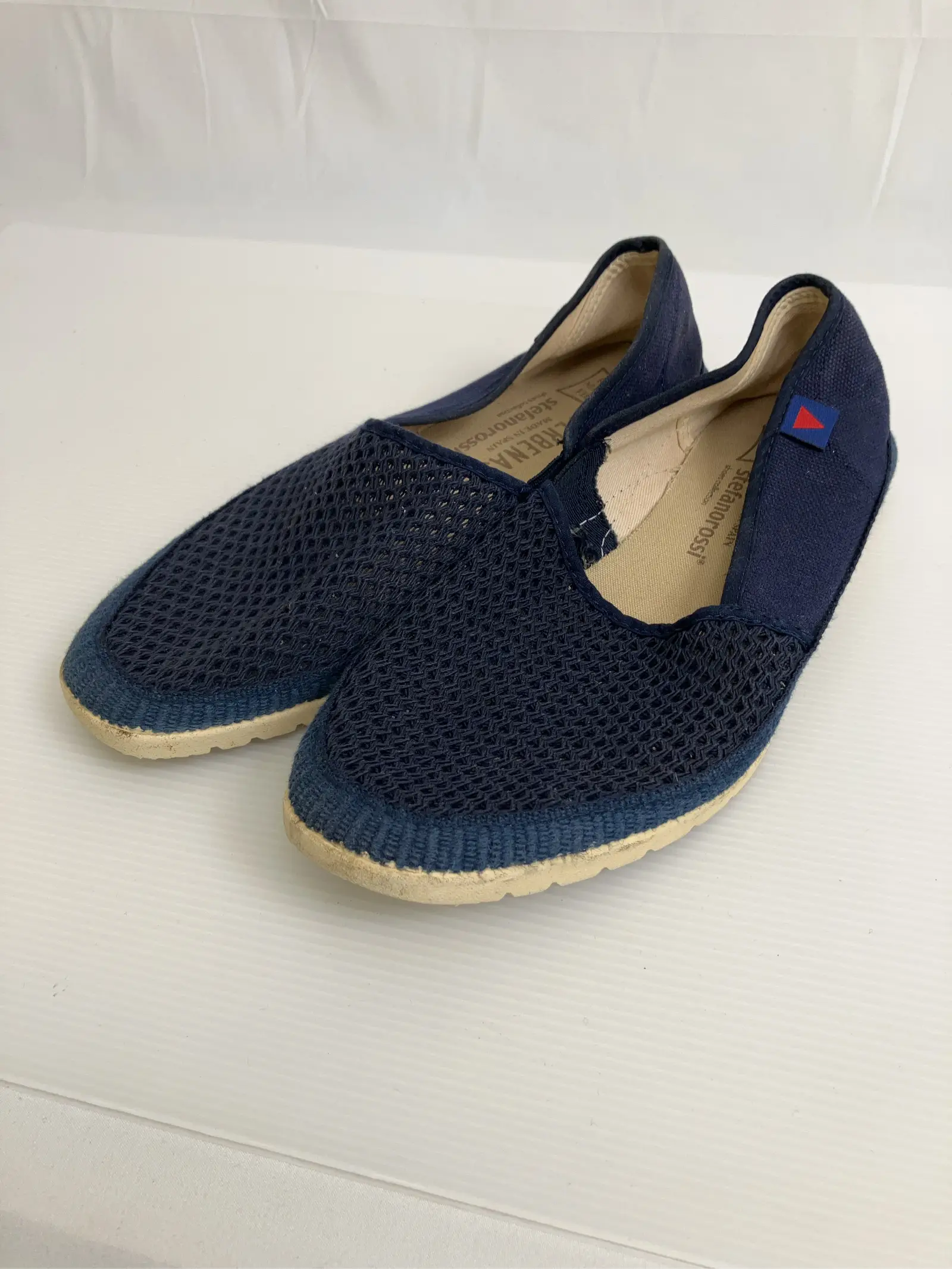 https://r2-worker.digdig.jp/product/92c79d72-5268-4a8f-916e-2769ea5a855f/05bfb192-6065-49c9-ae06-fa45cfb0b829