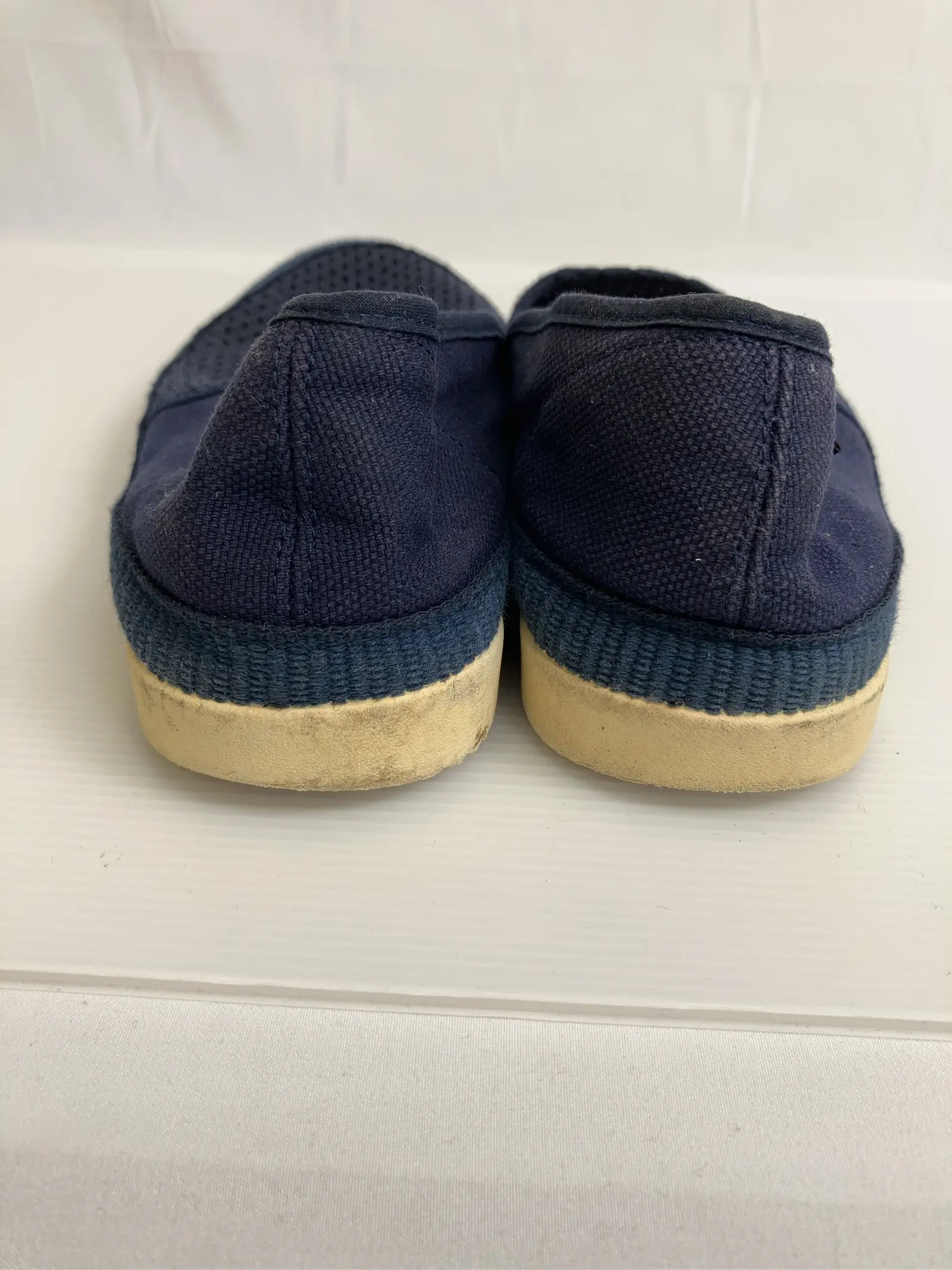 https://r2-worker.digdig.jp/product/92c79d72-5268-4a8f-916e-2769ea5a855f/456b46f1-6ec1-4521-9e39-b621498805ed