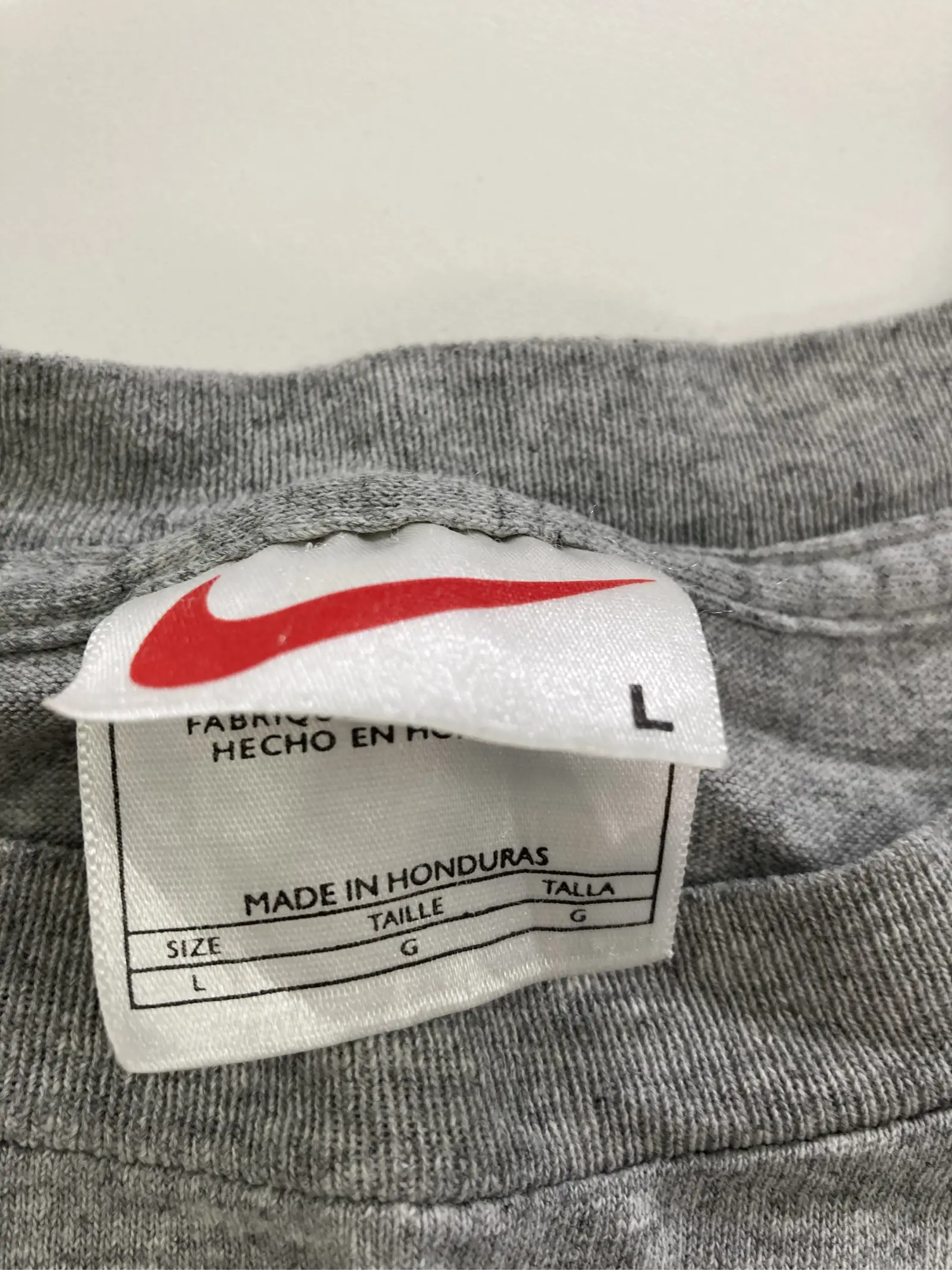 https://r2-worker.digdig.jp/product/92c851eb-ddff-42ef-a61c-4400b6d0e118/da81ad29-08ca-441c-9c76-44baaedc8e00