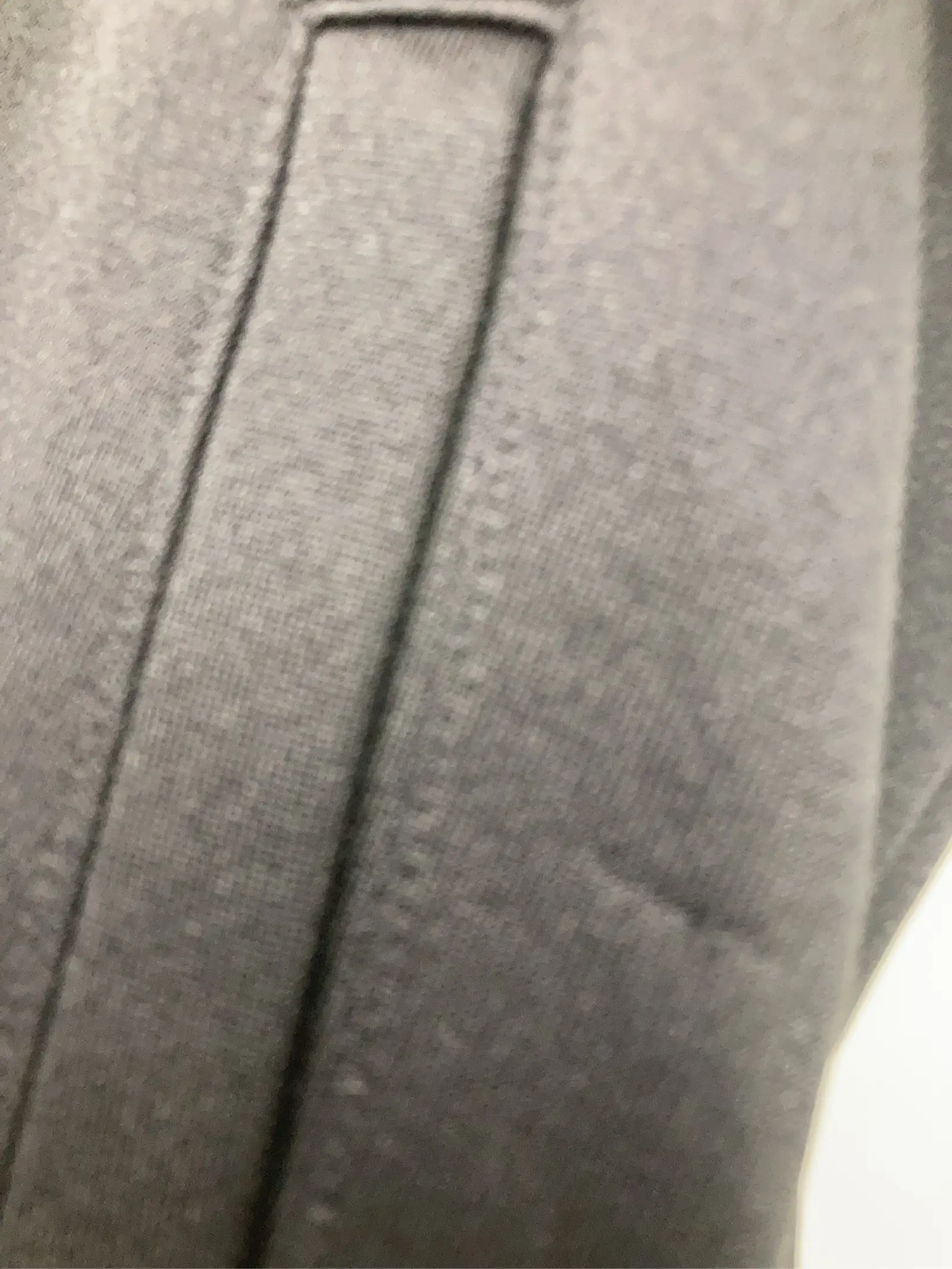 https://r2-worker.digdig.jp/product/92caafeb-4da6-48d1-a562-ea2b9fddae13/5c207fcf-3177-416f-80a5-b491bf8bbc06