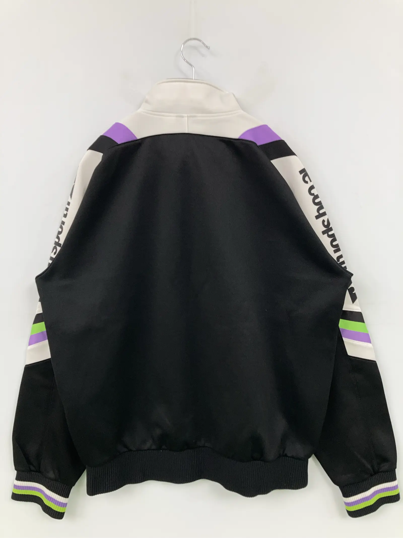 https://r2-worker.digdig.jp/product/92caafeb-4da6-48d1-a562-ea2b9fddae13/7c43c176-d828-49b3-8bd5-700e188c7ca1
