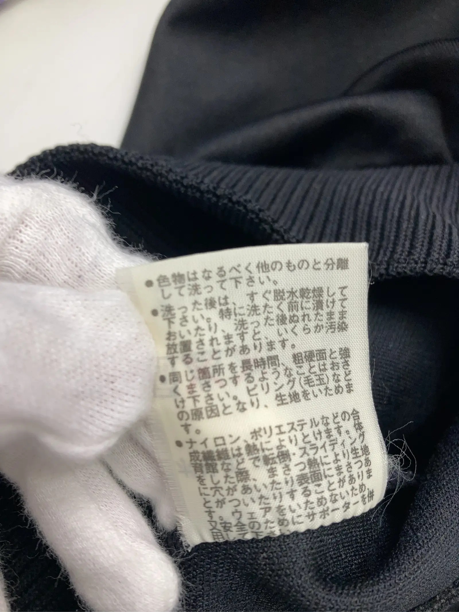 https://r2-worker.digdig.jp/product/92caafeb-4da6-48d1-a562-ea2b9fddae13/92ef18bc-183a-40e1-b295-c76d8e6c0128