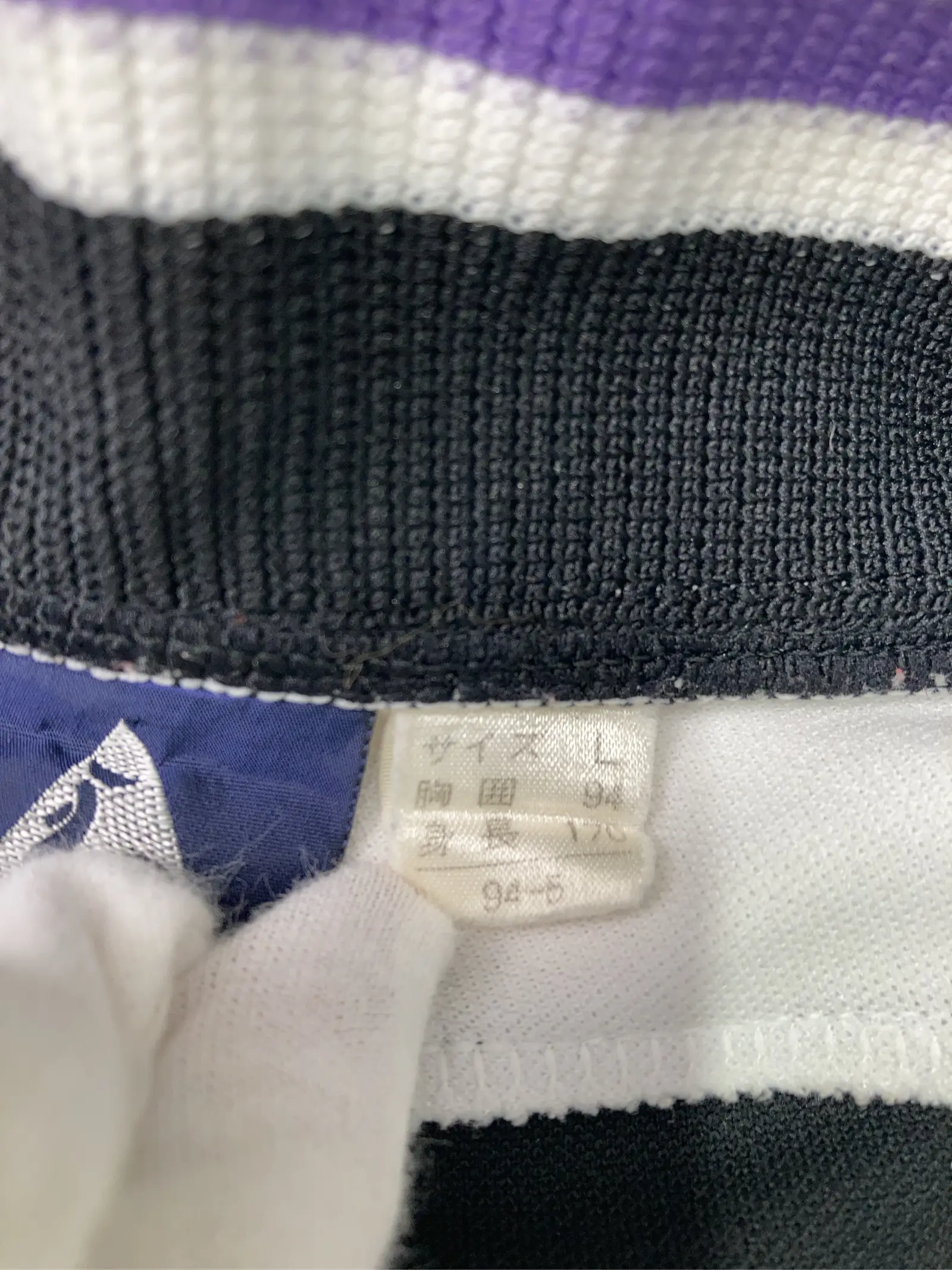 https://r2-worker.digdig.jp/product/92caafeb-4da6-48d1-a562-ea2b9fddae13/f9ecc610-b4df-4a82-91df-de21c748a9de