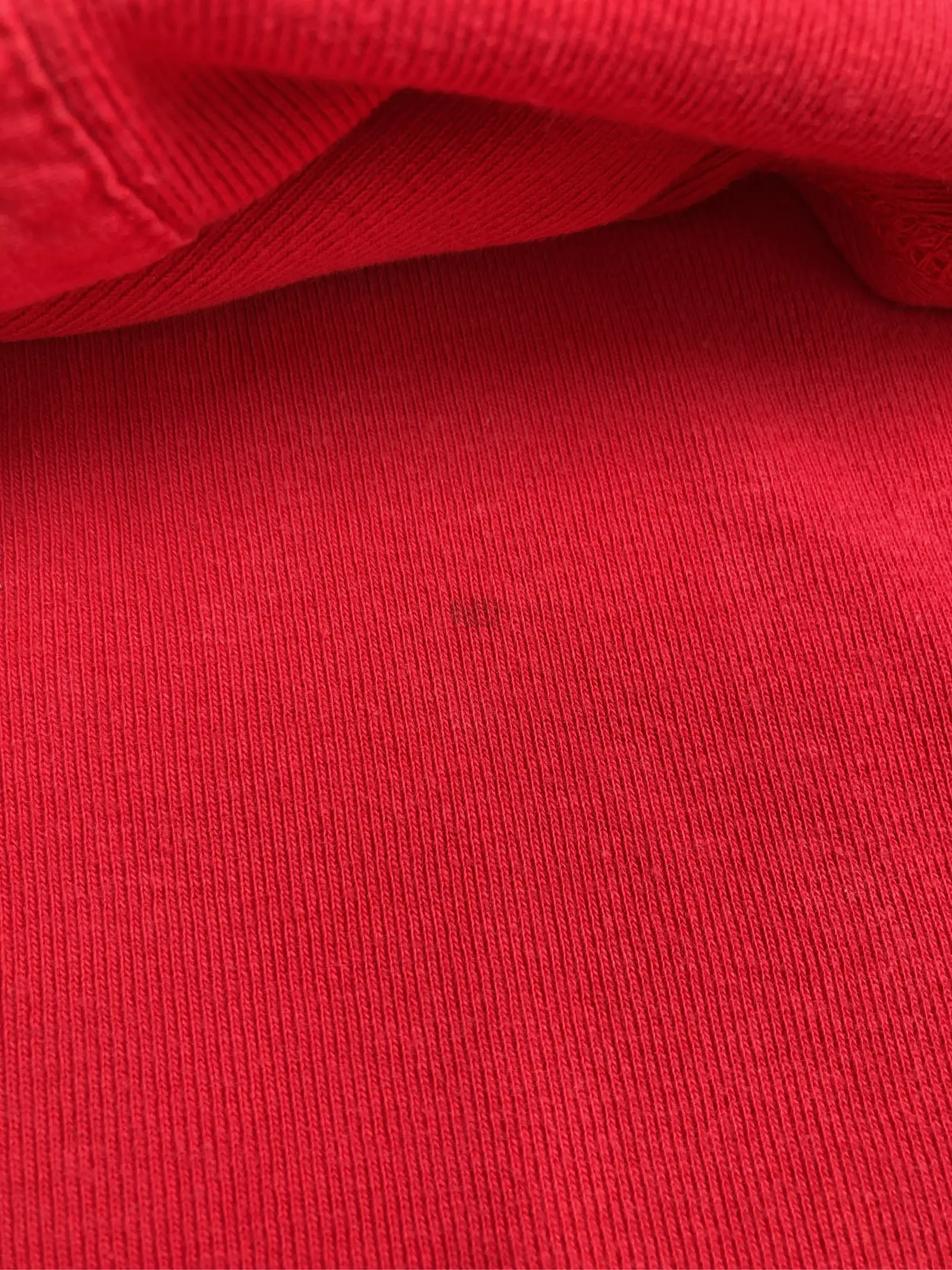 https://r2-worker.digdig.jp/product/92cb436e-403c-442a-86de-e6567aa1937c/50ffe8da-fb05-4498-8dc4-ca8e935fd68c