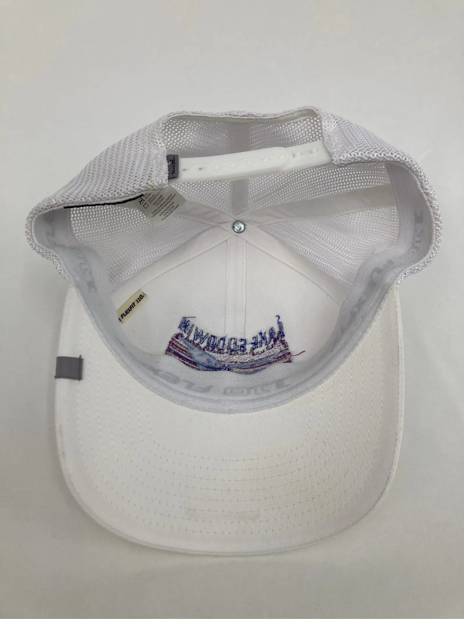 https://r2-worker.digdig.jp/product/92cb5463-ebe5-4a44-b549-90d287073e40/264c4efe-8e2b-4df4-885e-863604649ed5