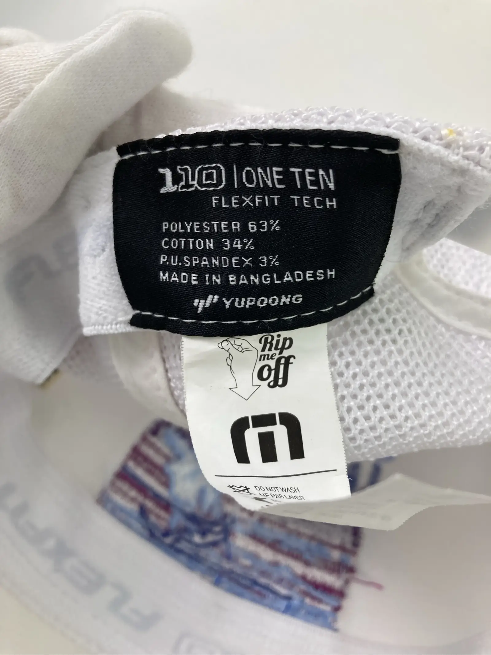 https://r2-worker.digdig.jp/product/92cb5463-ebe5-4a44-b549-90d287073e40/48413a67-a4d3-41e0-8378-db2be4049e49