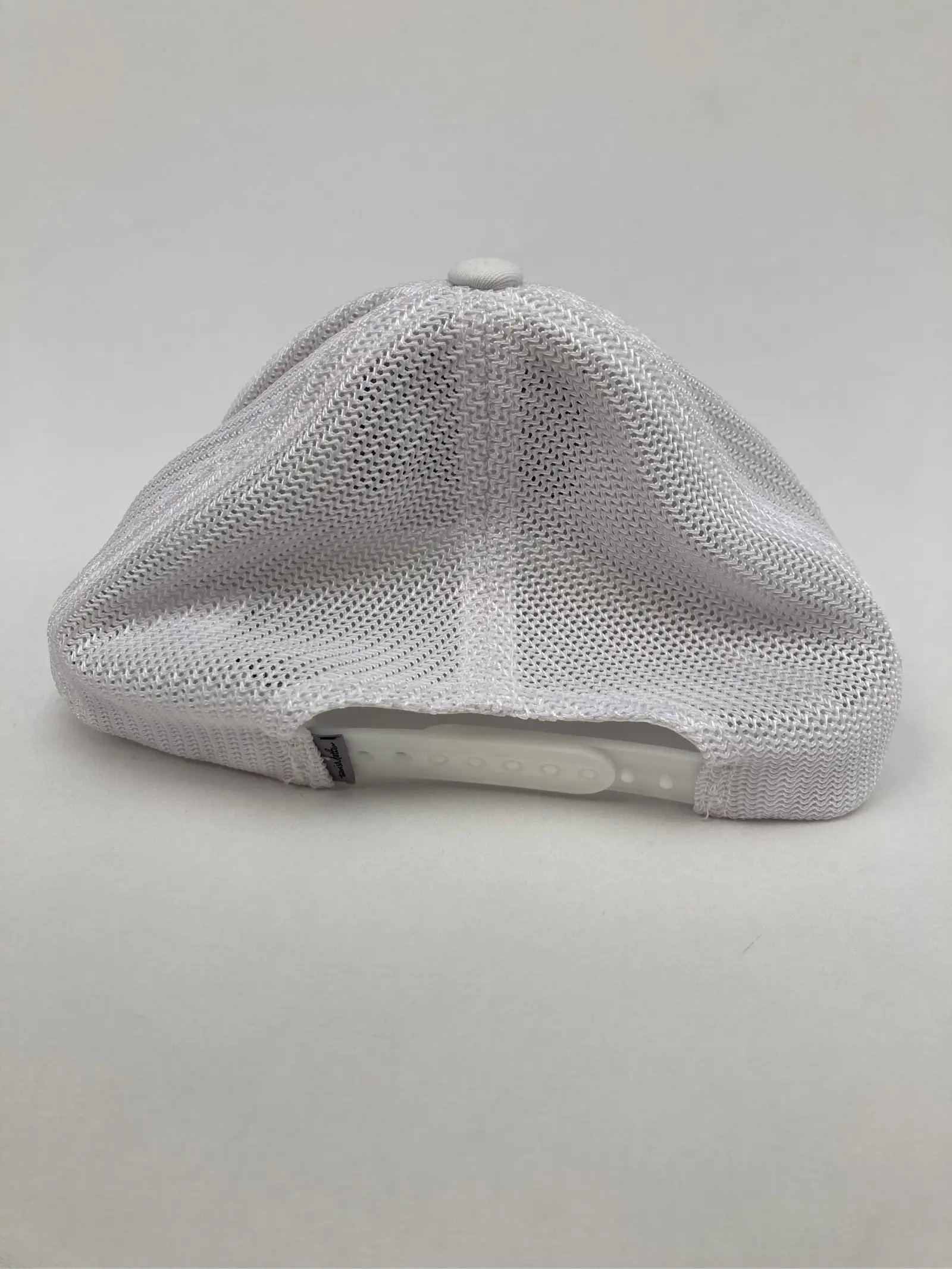 https://r2-worker.digdig.jp/product/92cb5463-ebe5-4a44-b549-90d287073e40/9e731858-6191-4b3e-8608-900601425d9a