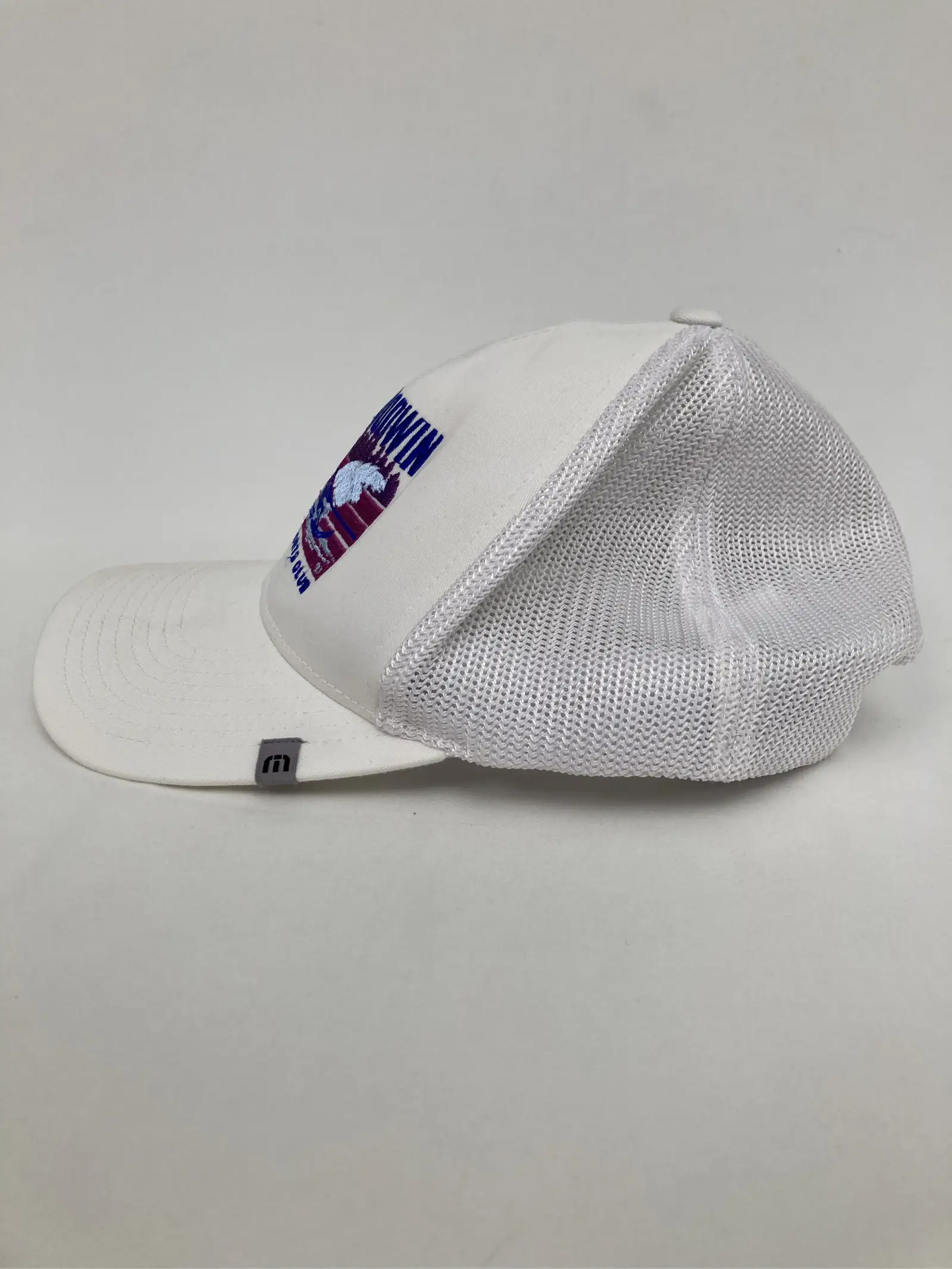 https://r2-worker.digdig.jp/product/92cb5463-ebe5-4a44-b549-90d287073e40/e9f62c1f-9728-4f04-9672-1df8fcf61e2e