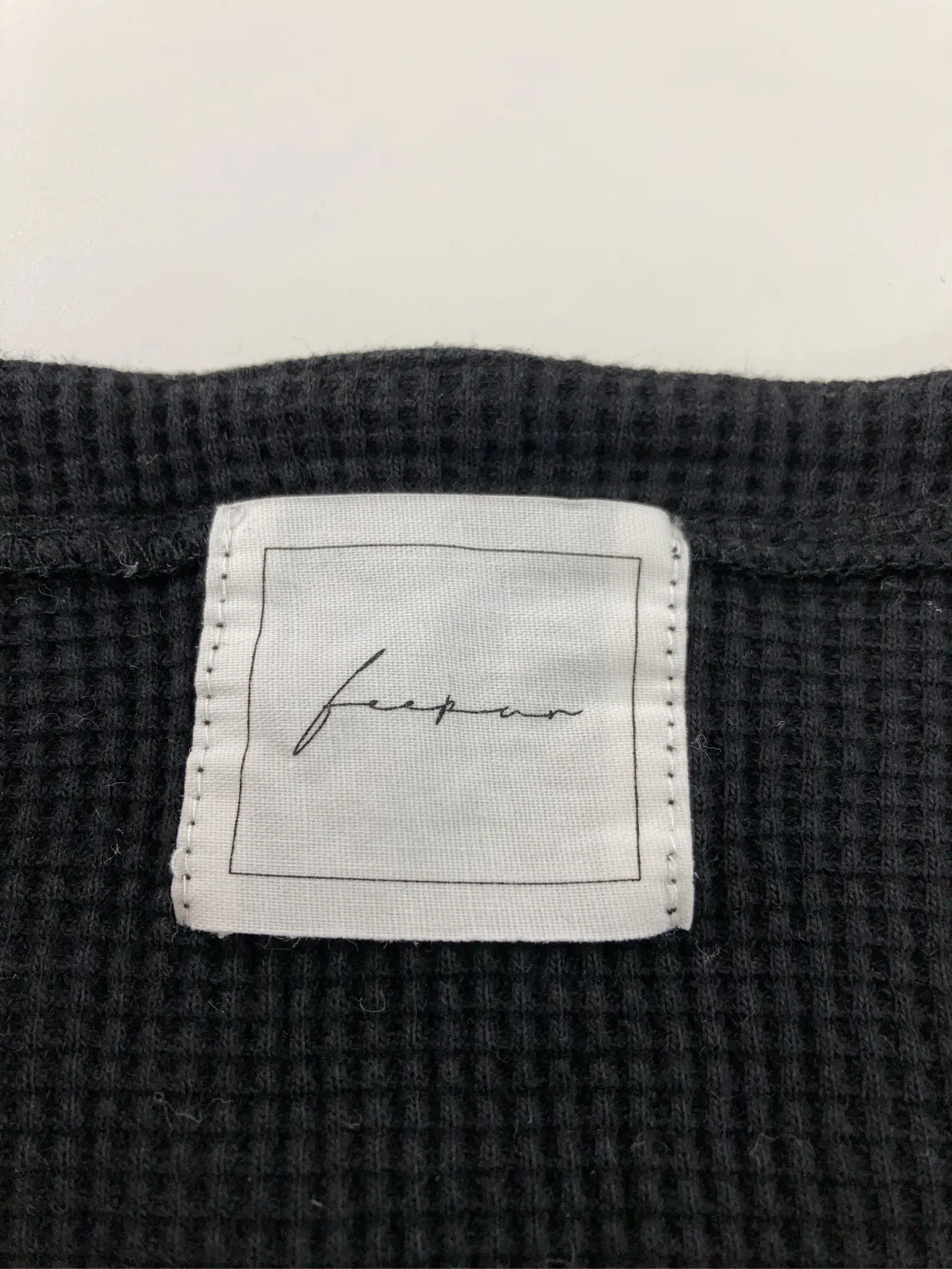 https://r2-worker.digdig.jp/product/92cce77e-a5b7-4d49-bb46-0397461ac09a/aac8d61c-1b9d-4ca2-87b3-eae567c1cad5