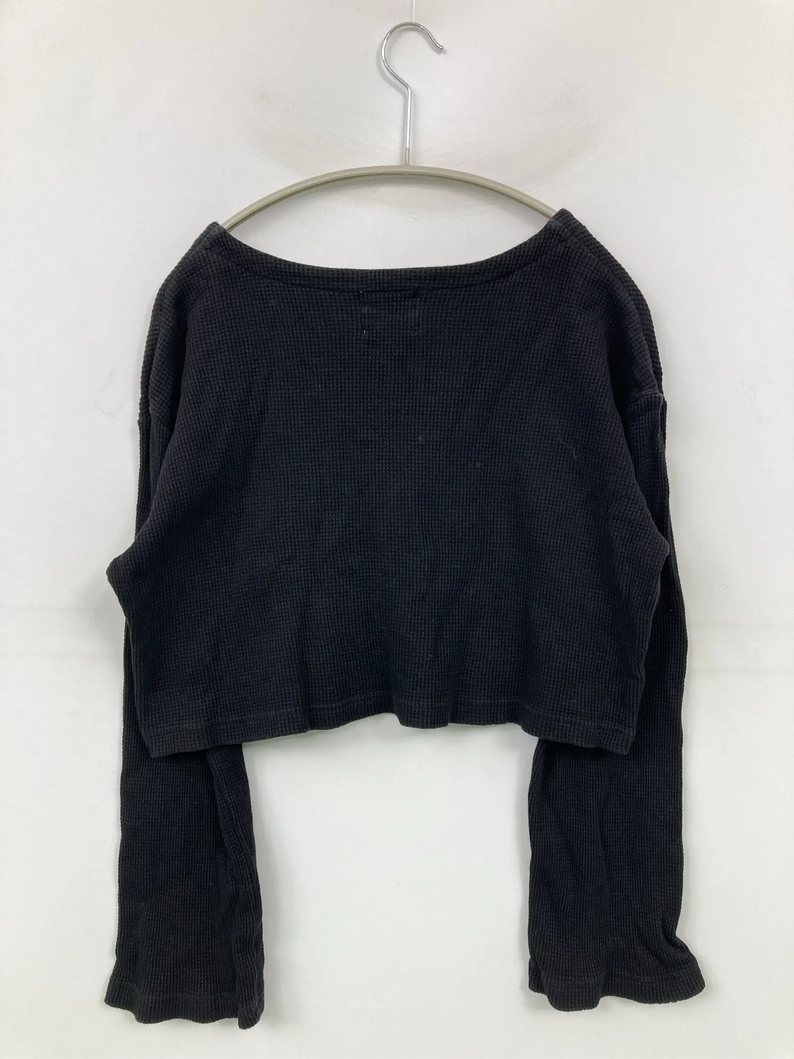 https://r2-worker.digdig.jp/product/92cce77e-a5b7-4d49-bb46-0397461ac09a/e94b869c-93f6-421f-87bf-bb02db0cb19e