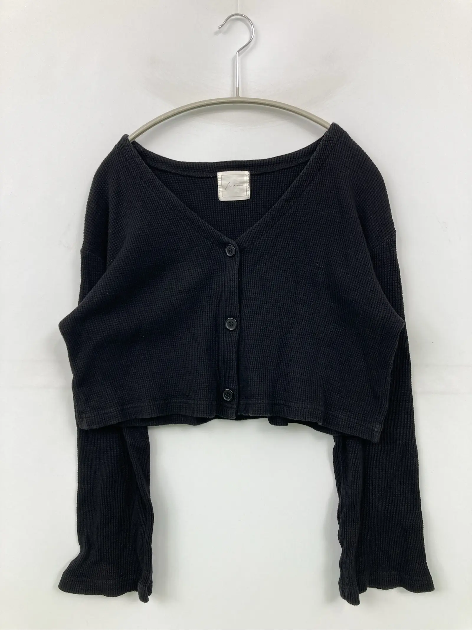 https://r2-worker.digdig.jp/product/92cce77e-a5b7-4d49-bb46-0397461ac09a/f4bce545-98ed-41ad-b5c9-65468d9740d6