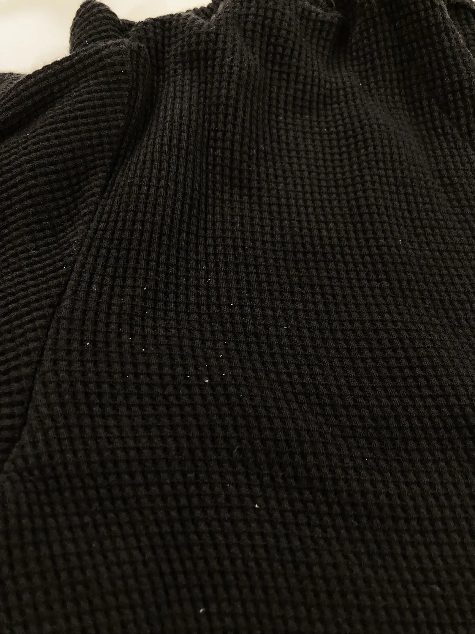 https://r2-worker.digdig.jp/product/92cce77e-a5b7-4d49-bb46-0397461ac09a/f9da9f13-ac54-409d-82bb-40664d868d32