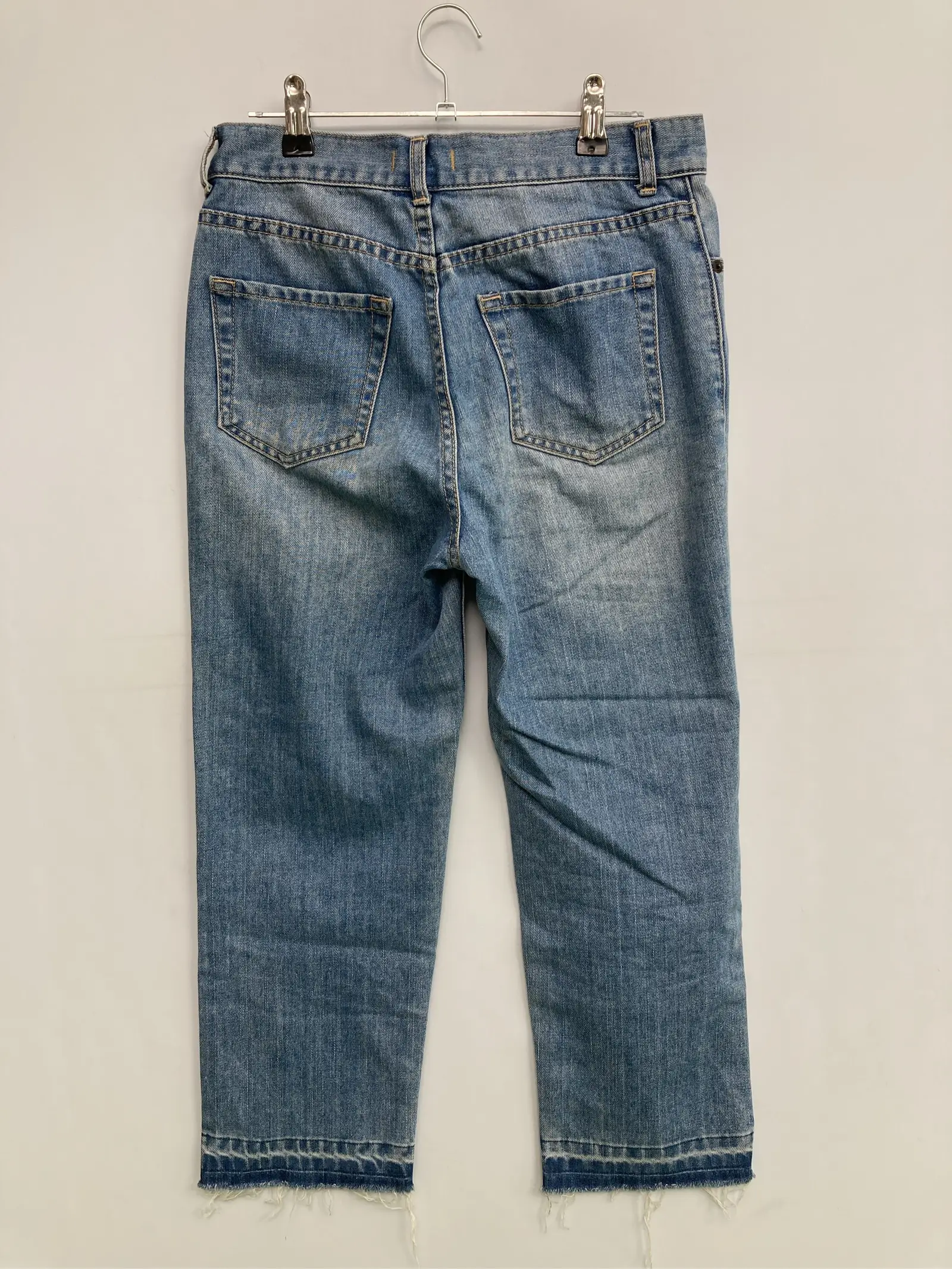 https://r2-worker.digdig.jp/product/92cea5e6-6861-4919-b4fd-a67fbf9ca978/3dfa6d47-2d73-4185-a3d6-de7504e4a428