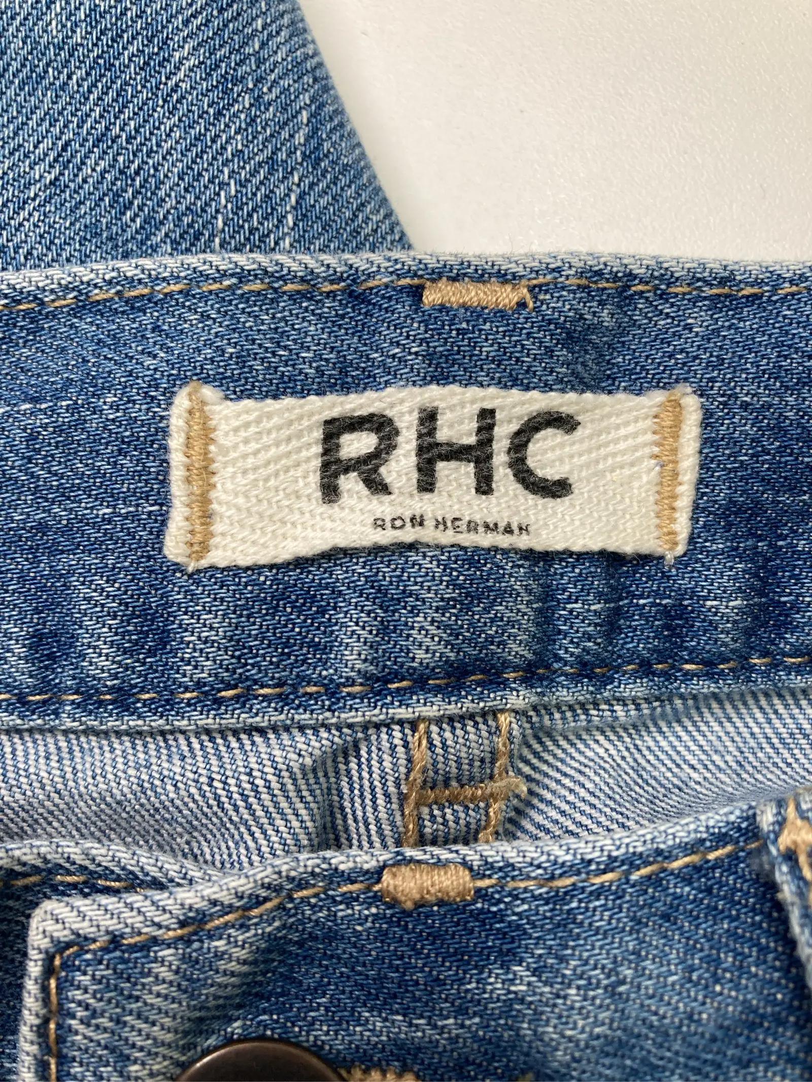 https://r2-worker.digdig.jp/product/92cea5e6-6861-4919-b4fd-a67fbf9ca978/69bb62e0-c7c5-4472-9ccd-a0d3b388e02a