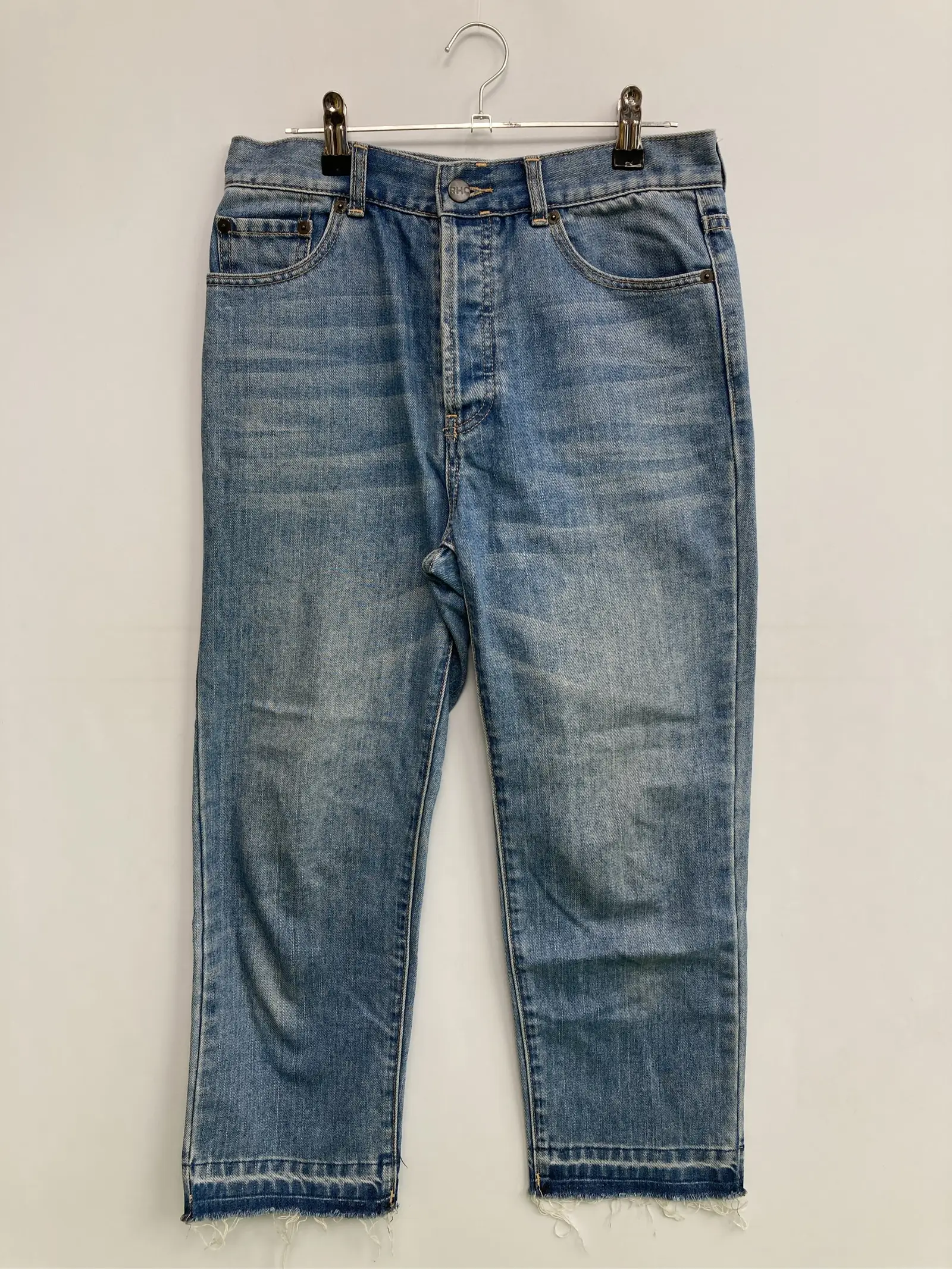 https://r2-worker.digdig.jp/product/92cea5e6-6861-4919-b4fd-a67fbf9ca978/7c4c4502-ead1-48f4-b104-0e704677c2d0