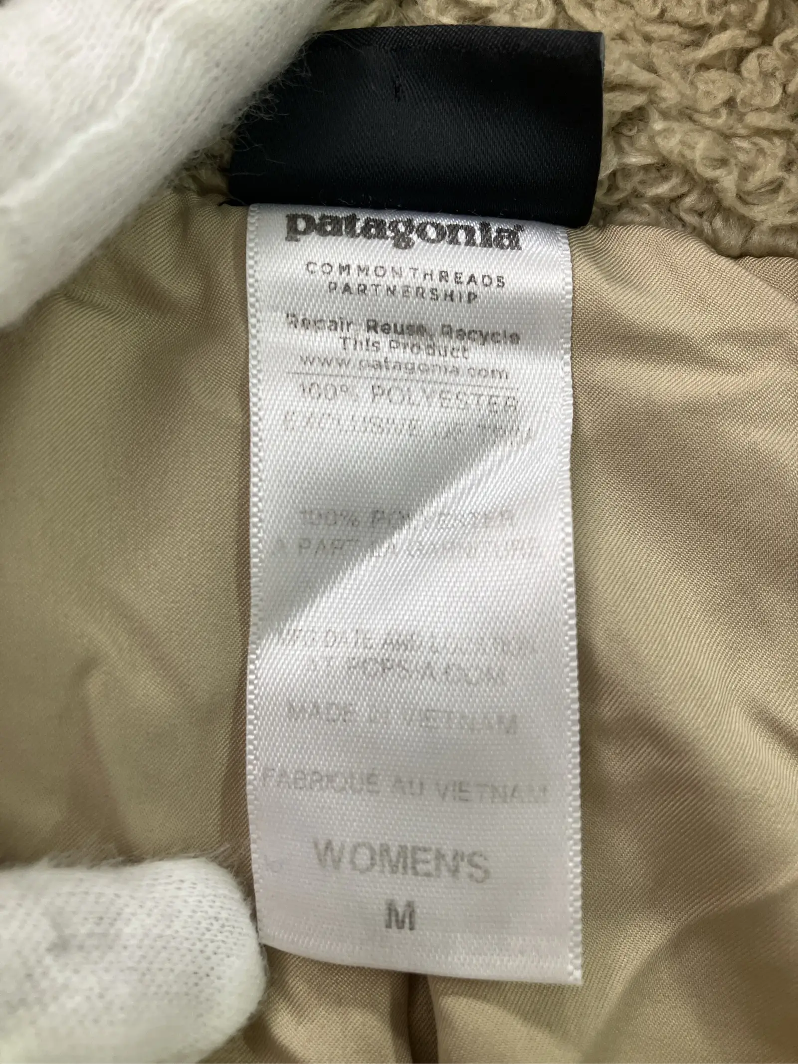 https://r2-worker.digdig.jp/product/92cef2eb-d5eb-4afd-956c-f3fa3f510fbb/f99b9cdb-99c0-46b0-9a65-b6399e9036be