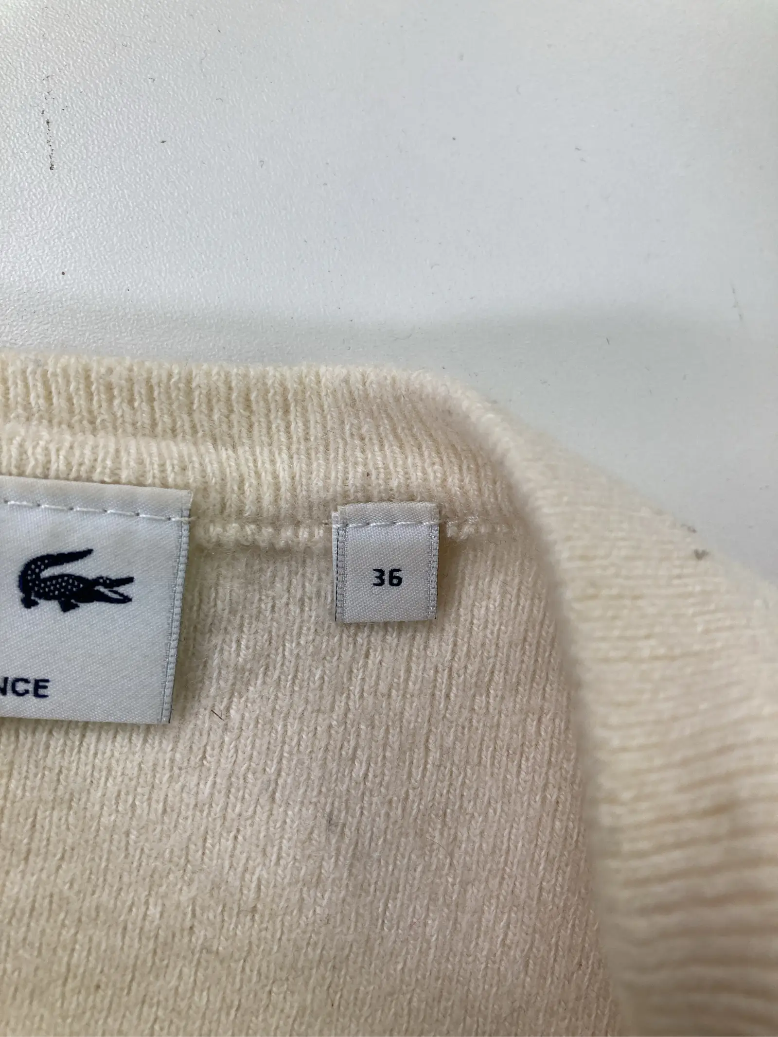 https://r2-worker.digdig.jp/product/92d102e6-10c3-45f1-9fd5-33332b90e6b4/aaf53554-14e0-4efa-b067-e211a7e5202c