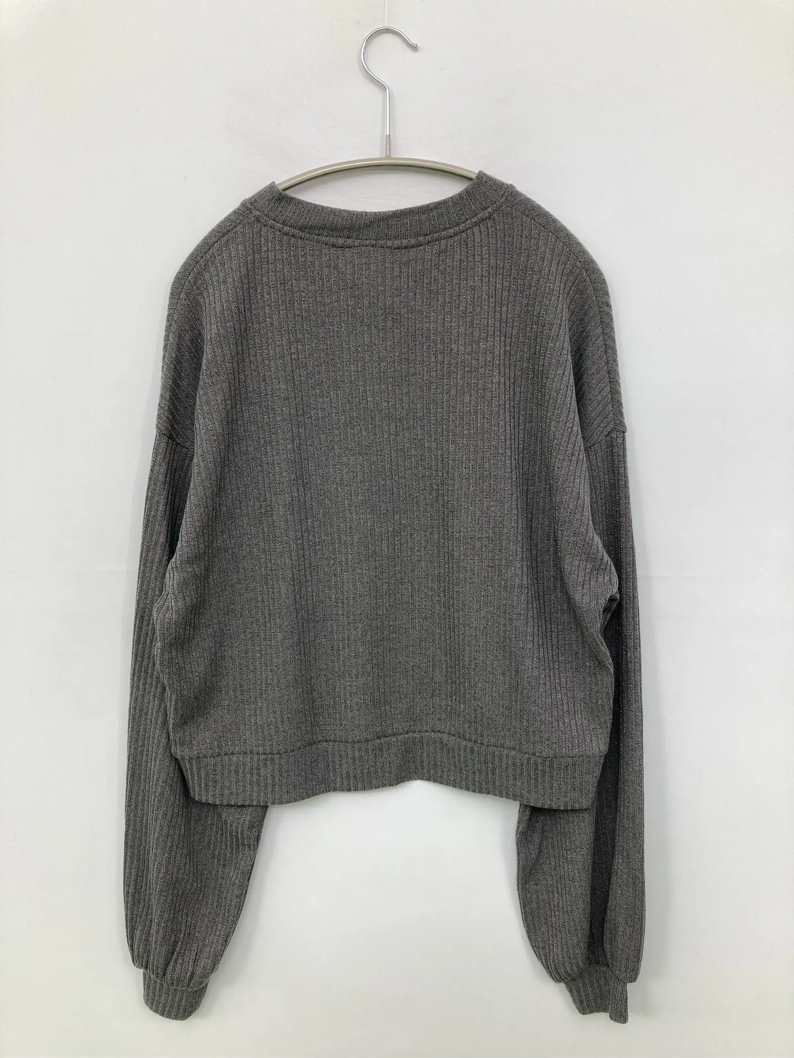 https://r2-worker.digdig.jp/product/92d2b239-b3d9-4535-8231-464184d94b4d/7f7e24f6-c281-43ef-97f8-9059409c8a26