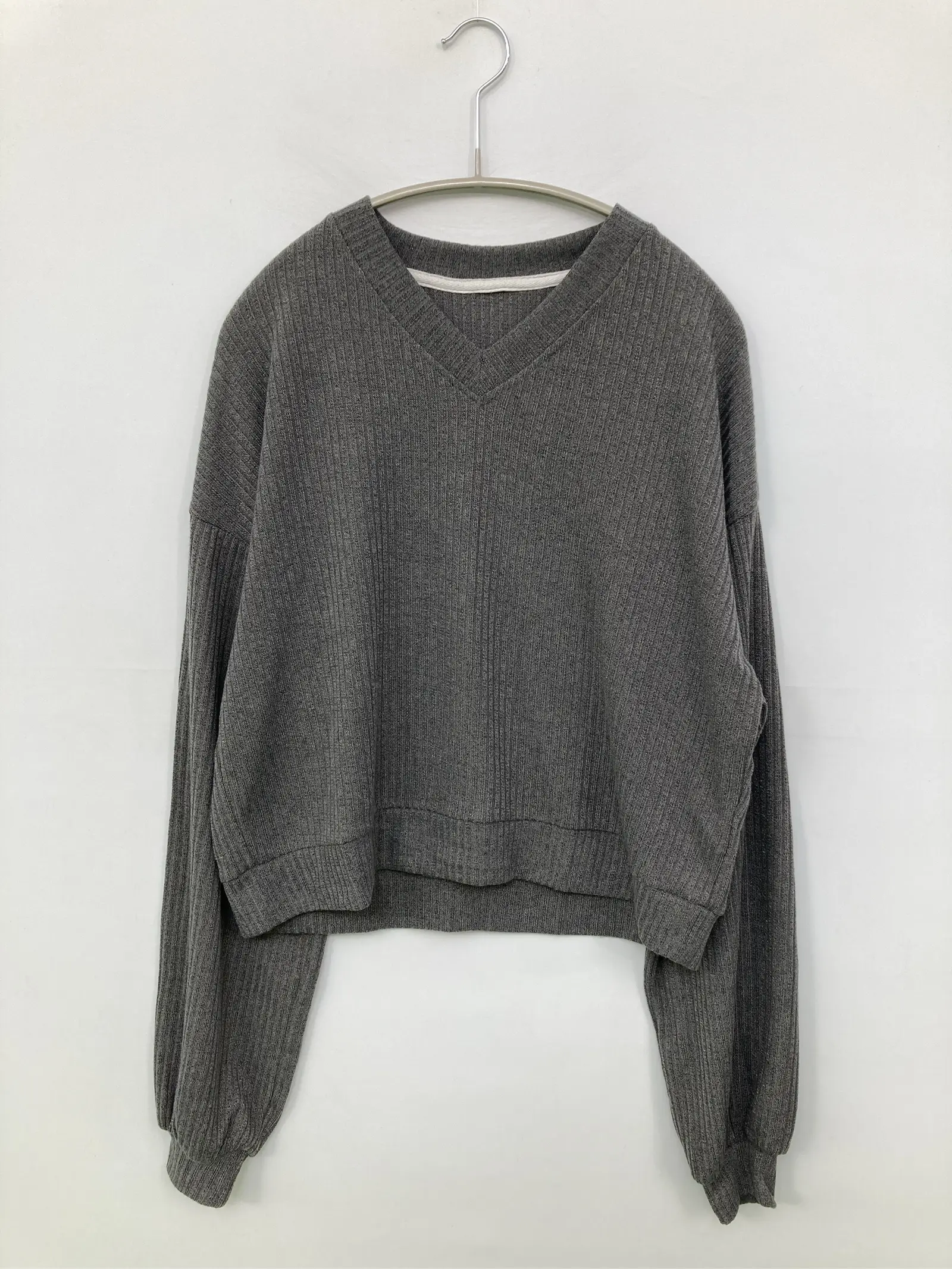 https://r2-worker.digdig.jp/product/92d2b239-b3d9-4535-8231-464184d94b4d/d315bb33-a346-4fef-9c86-b3c7c1ce6c1f