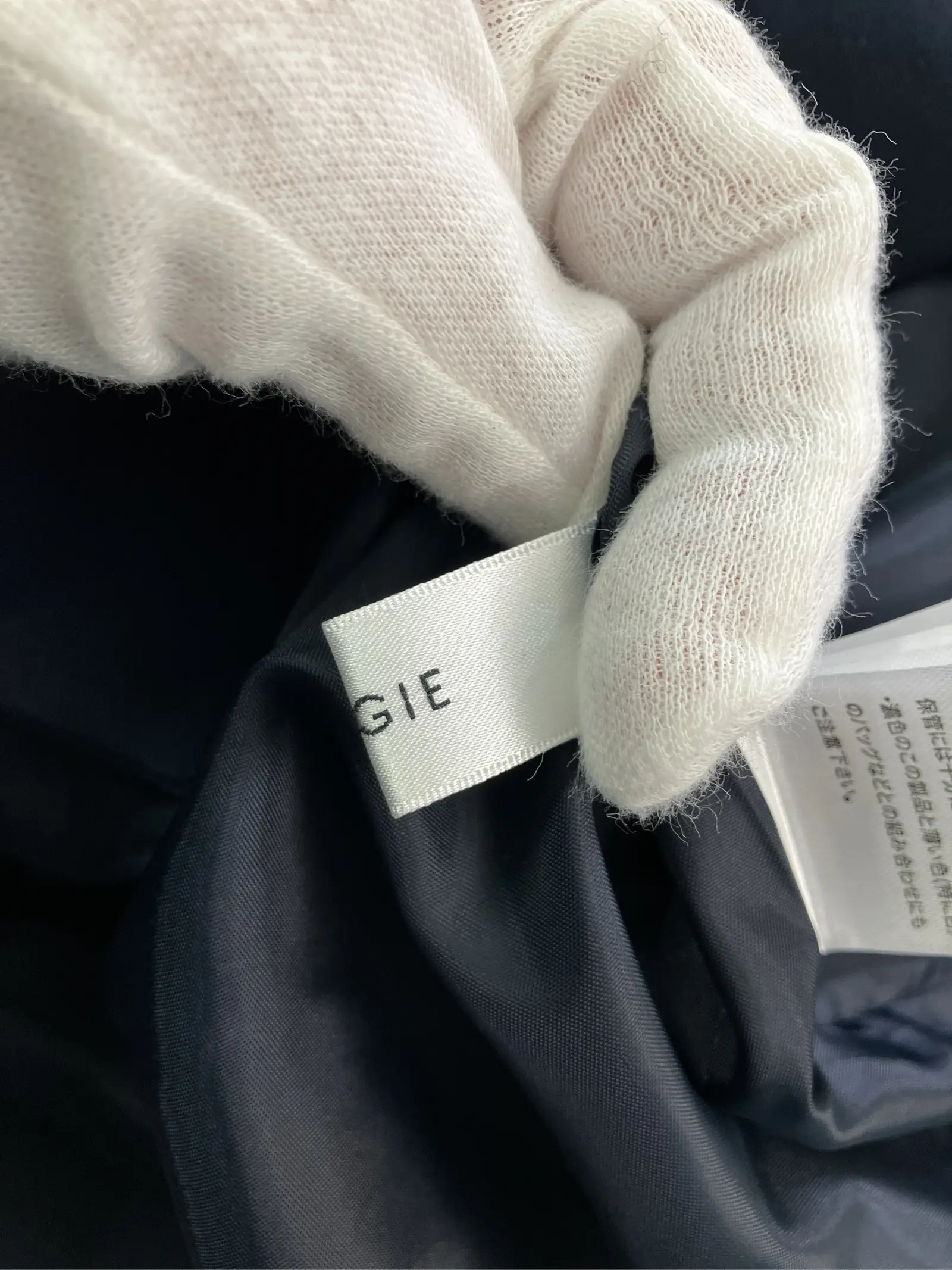 https://r2-worker.digdig.jp/product/92d489e9-633c-460c-84f4-af6b9aeb60e4/0ff12f15-fd19-4e0e-88fb-d3a8487b4934